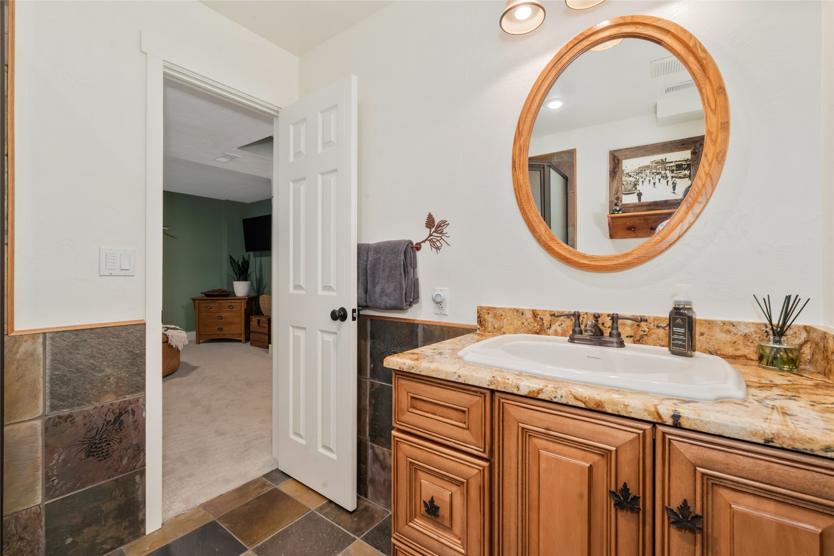 1306 Memphis Belle Court Steamboat Springs CO 80487