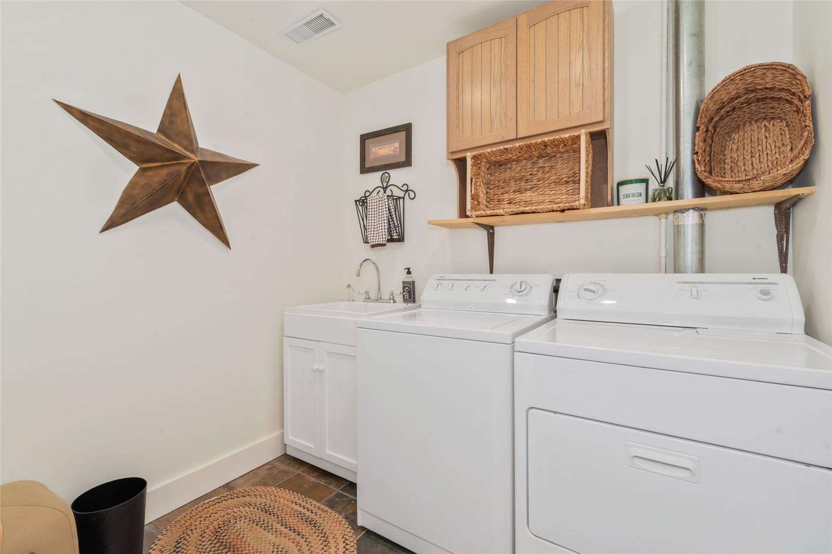 1306 Memphis Belle Court Steamboat Springs CO 80487