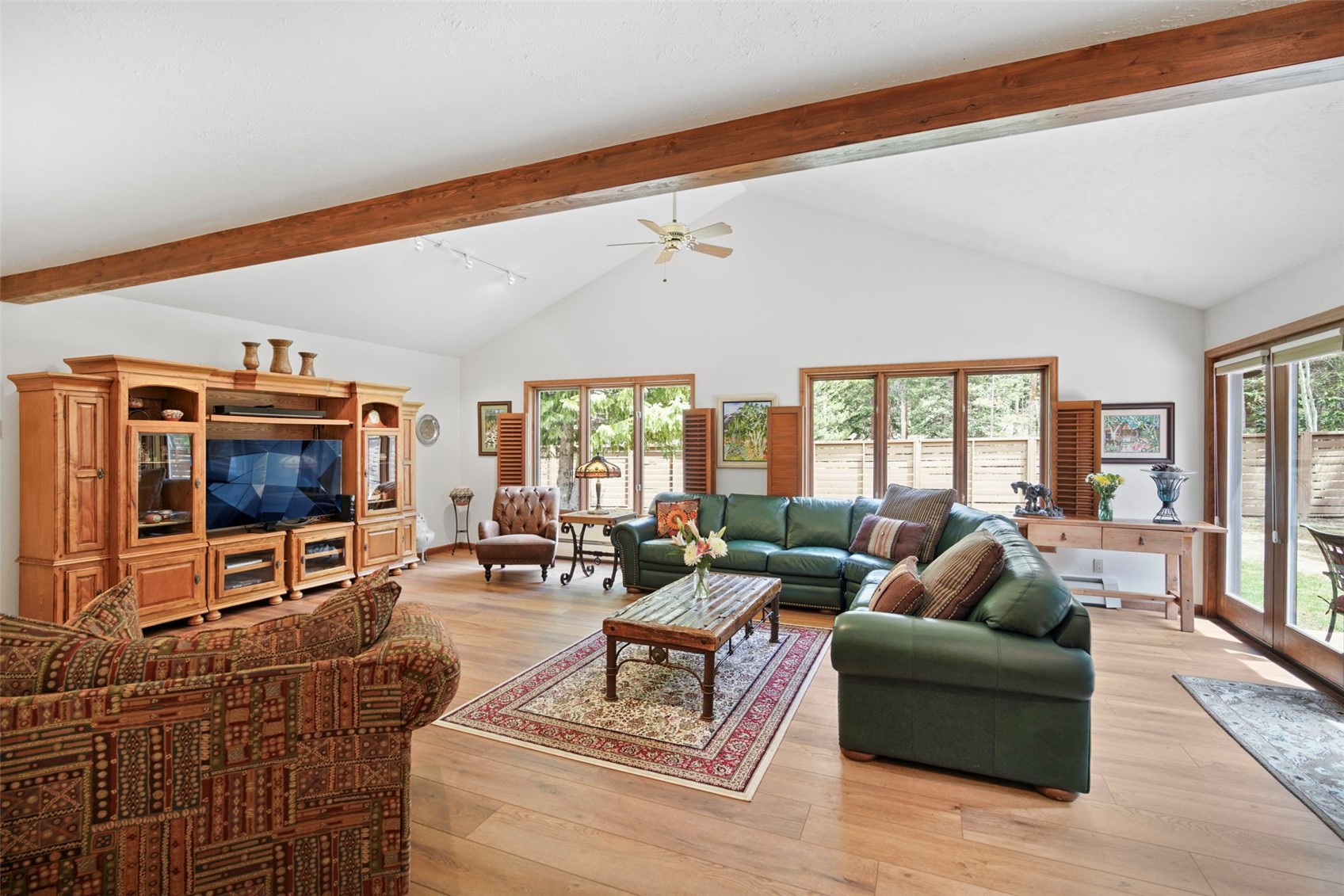 112 N Pine Street Breckenridge CO 80424