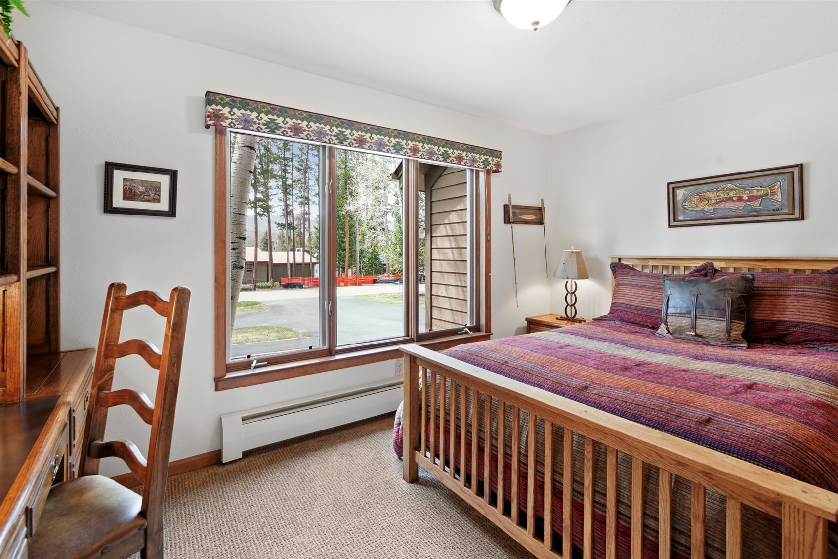 112 N Pine Street Breckenridge CO 80424