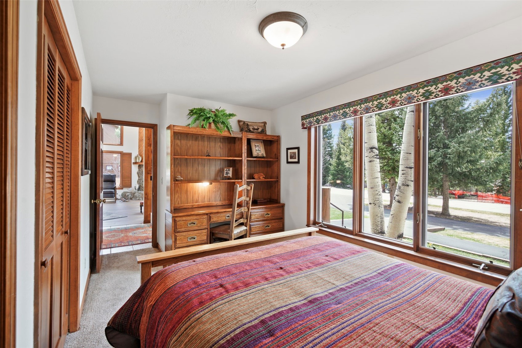 112 N Pine Street Breckenridge CO 80424