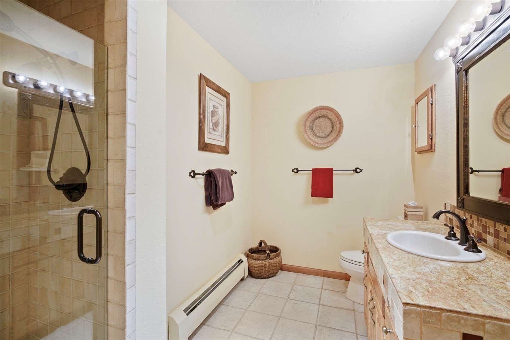 112 N Pine Street Breckenridge CO 80424