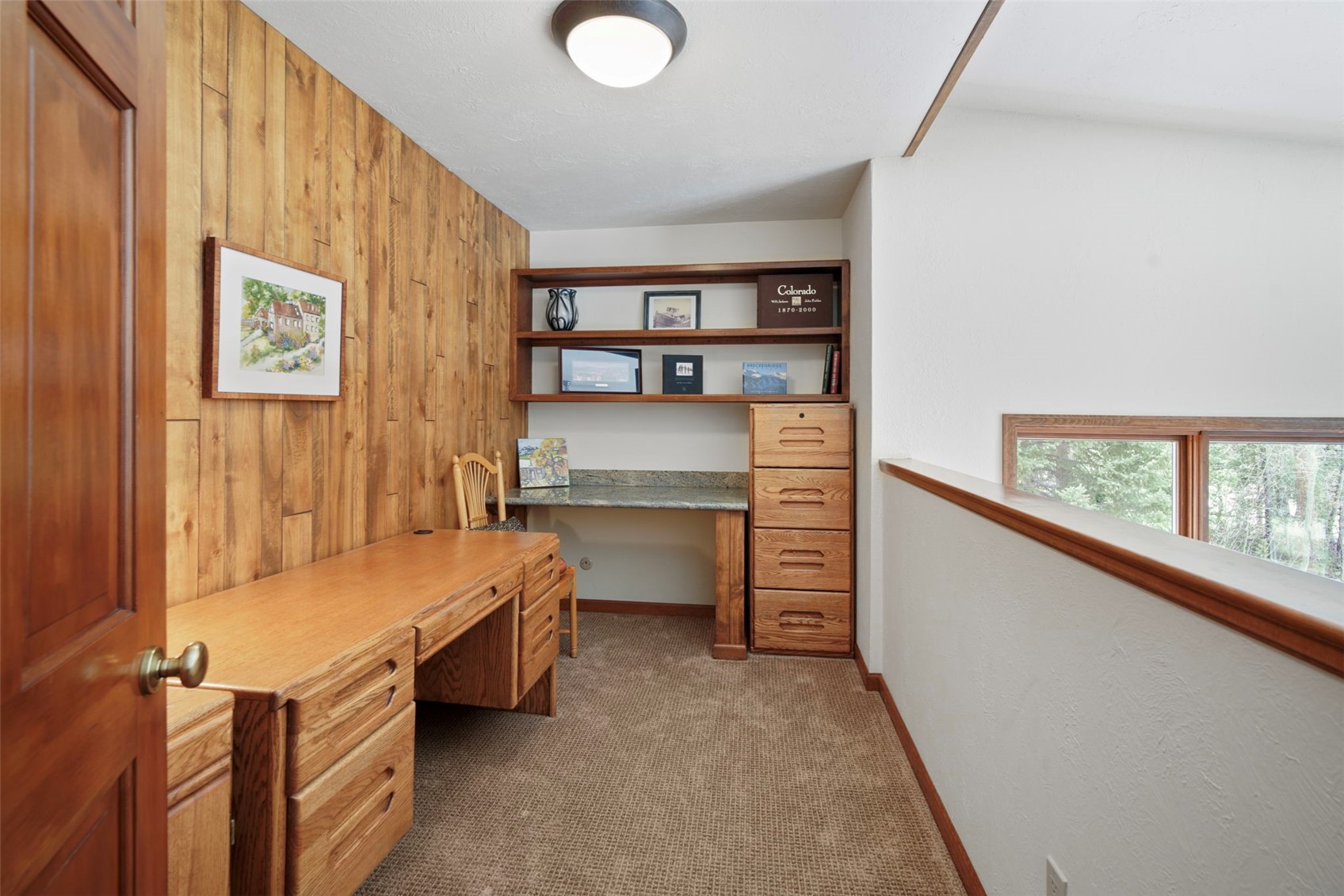 112 N Pine Street Breckenridge CO 80424