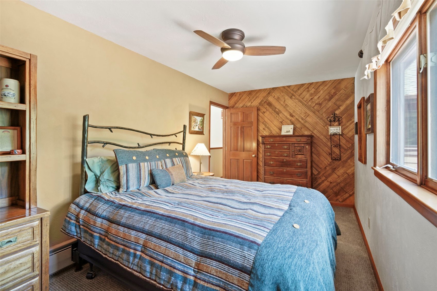 112 N Pine Street Breckenridge CO 80424