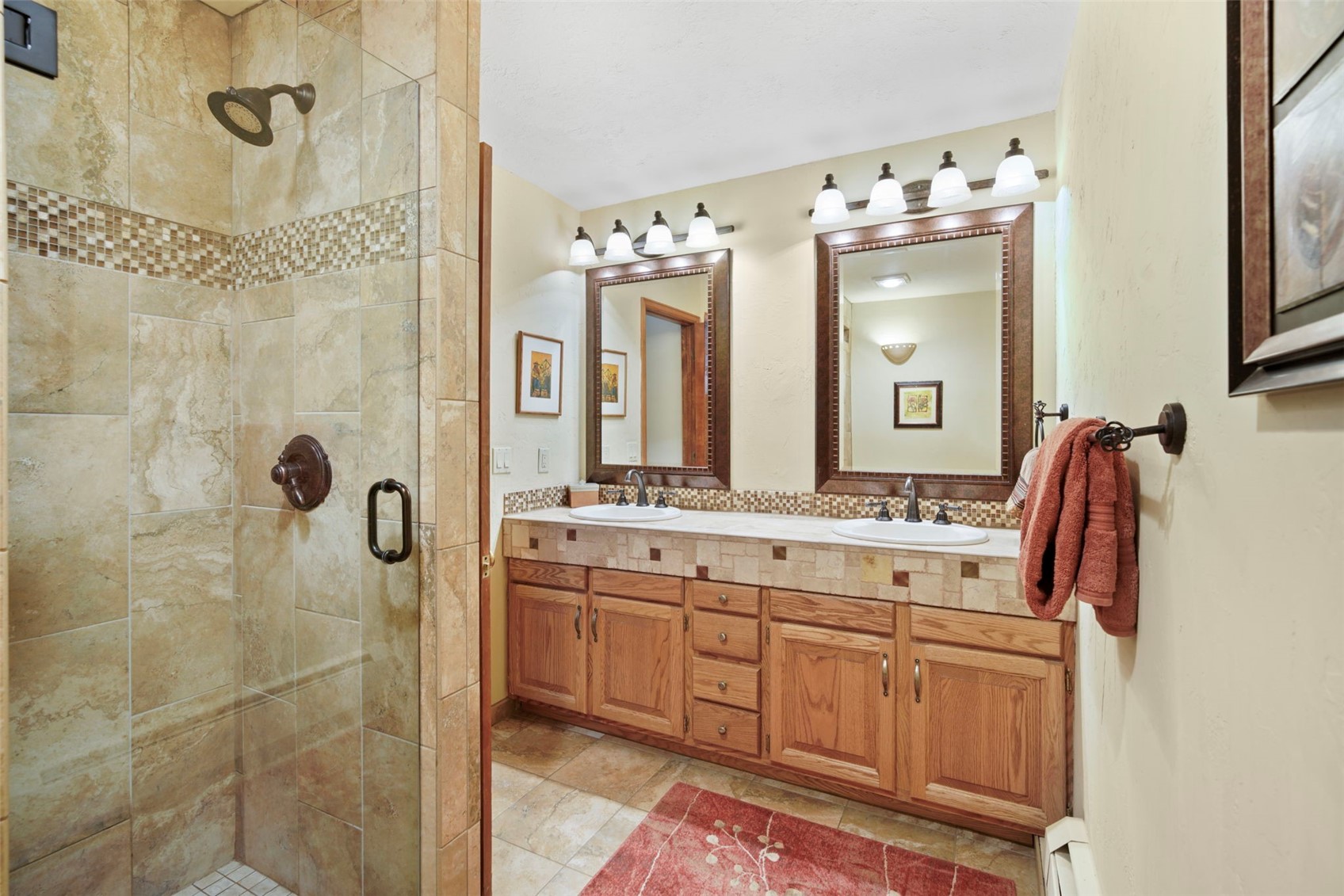 112 N Pine Street Breckenridge CO 80424