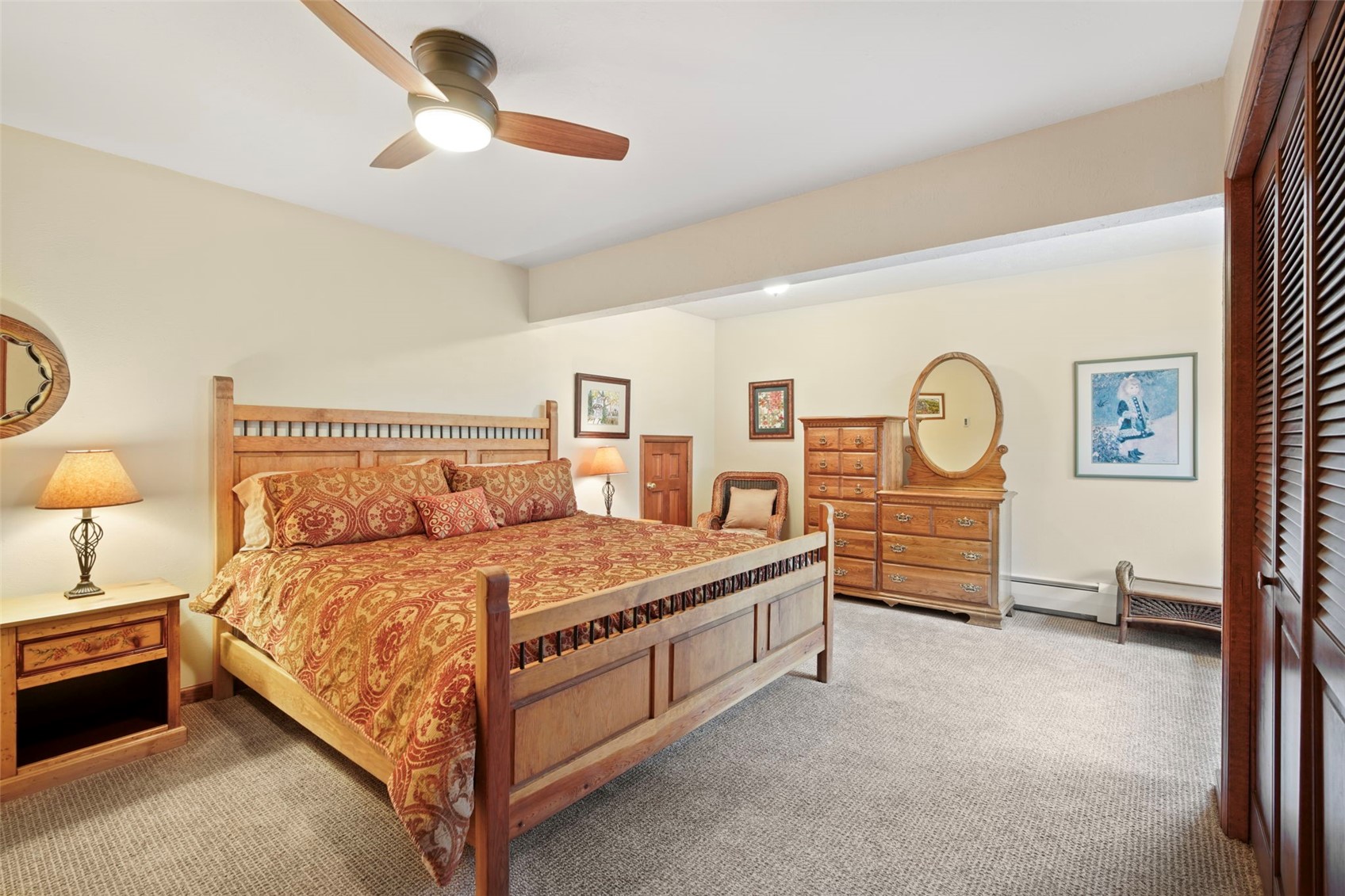 112 N Pine Street Breckenridge CO 80424