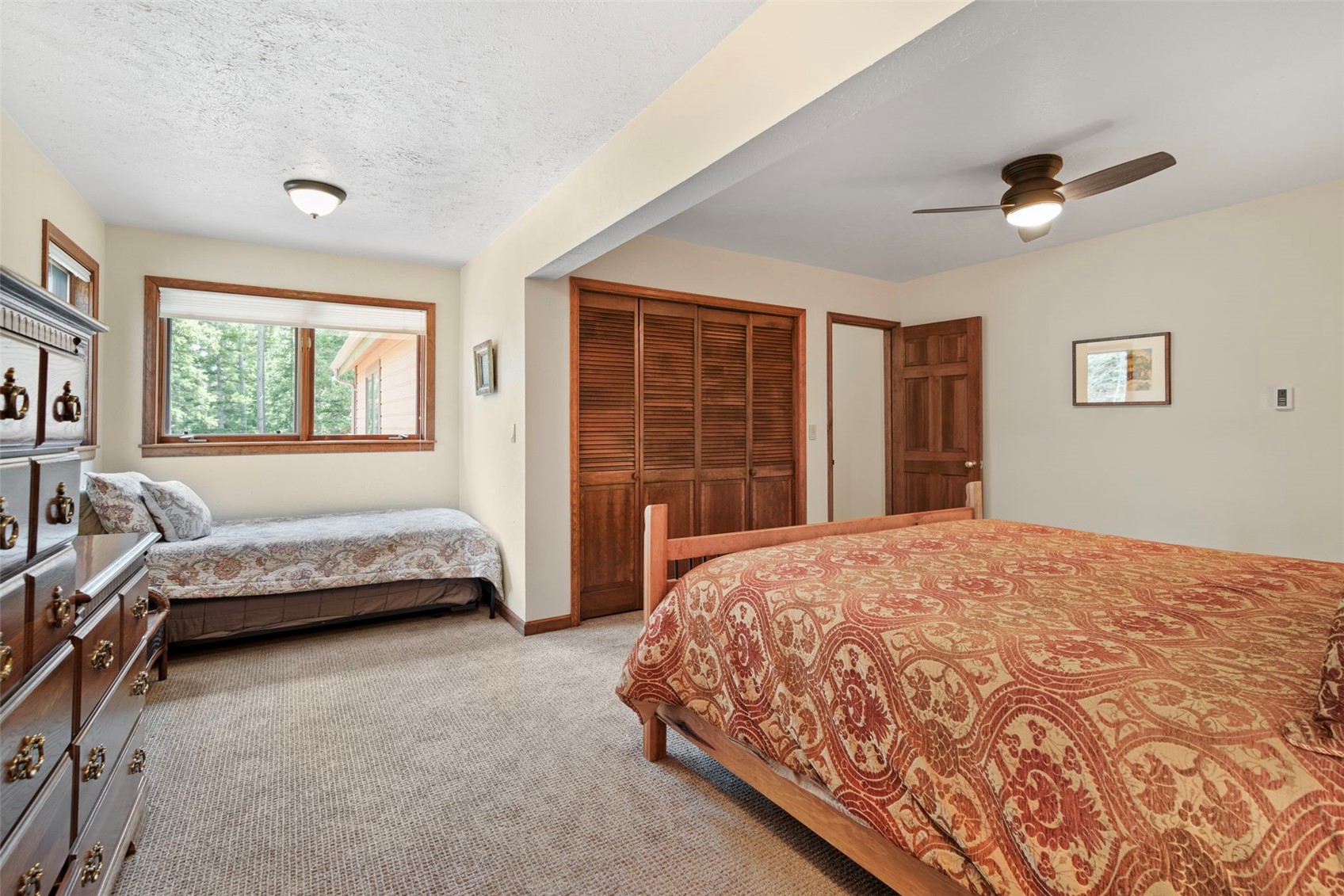 112 N Pine Street Breckenridge CO 80424
