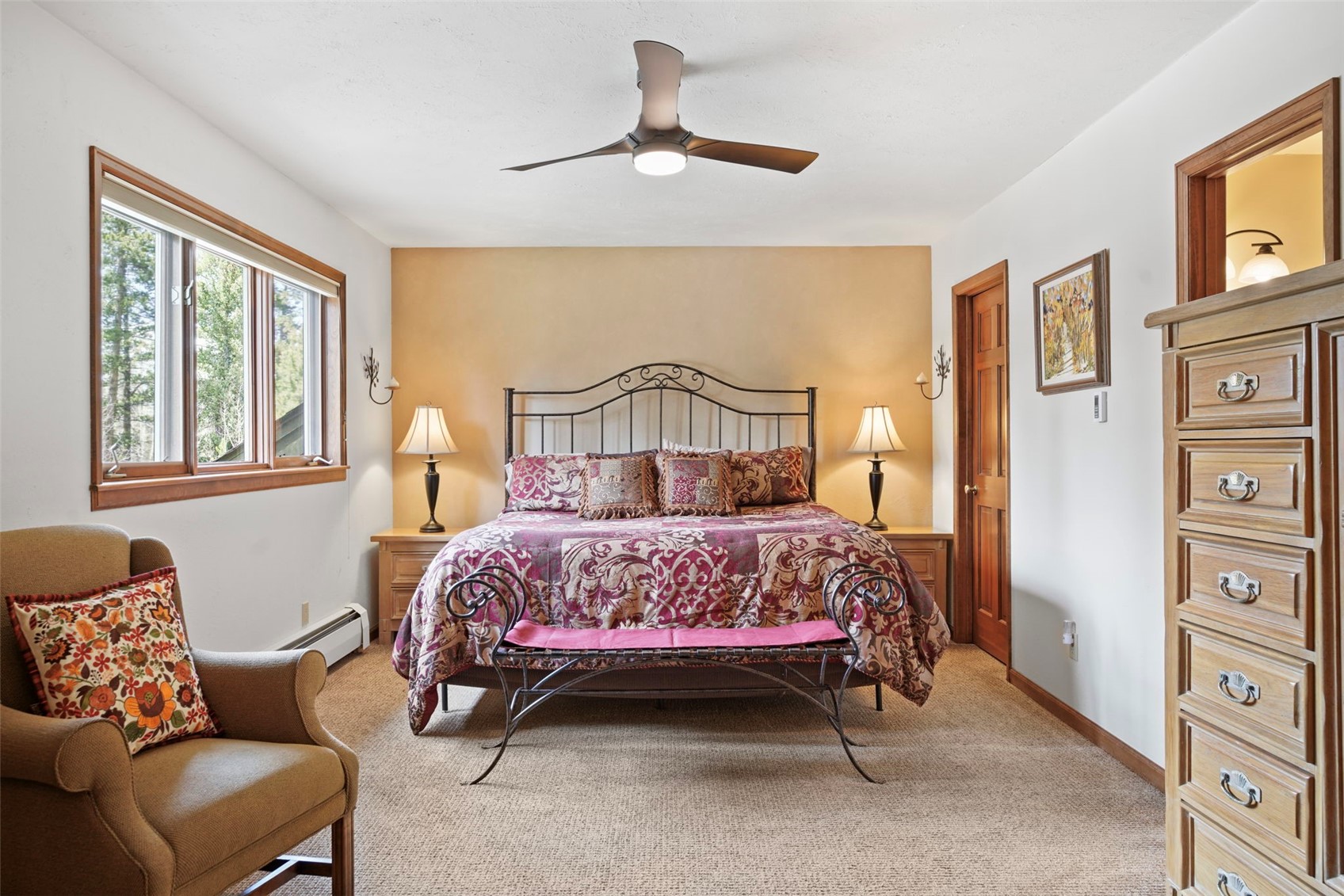 112 N Pine Street Breckenridge CO 80424