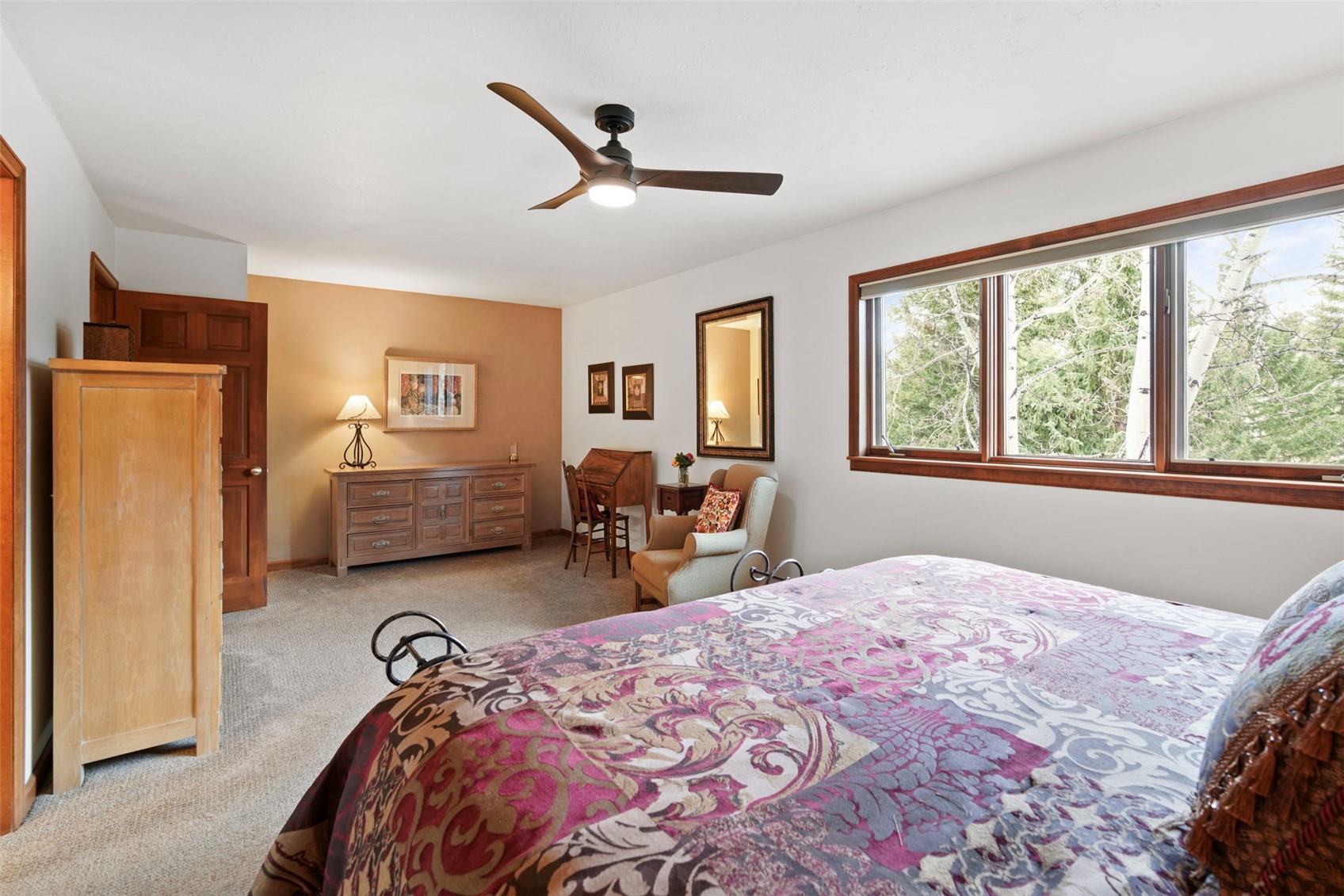 112 N Pine Street Breckenridge CO 80424