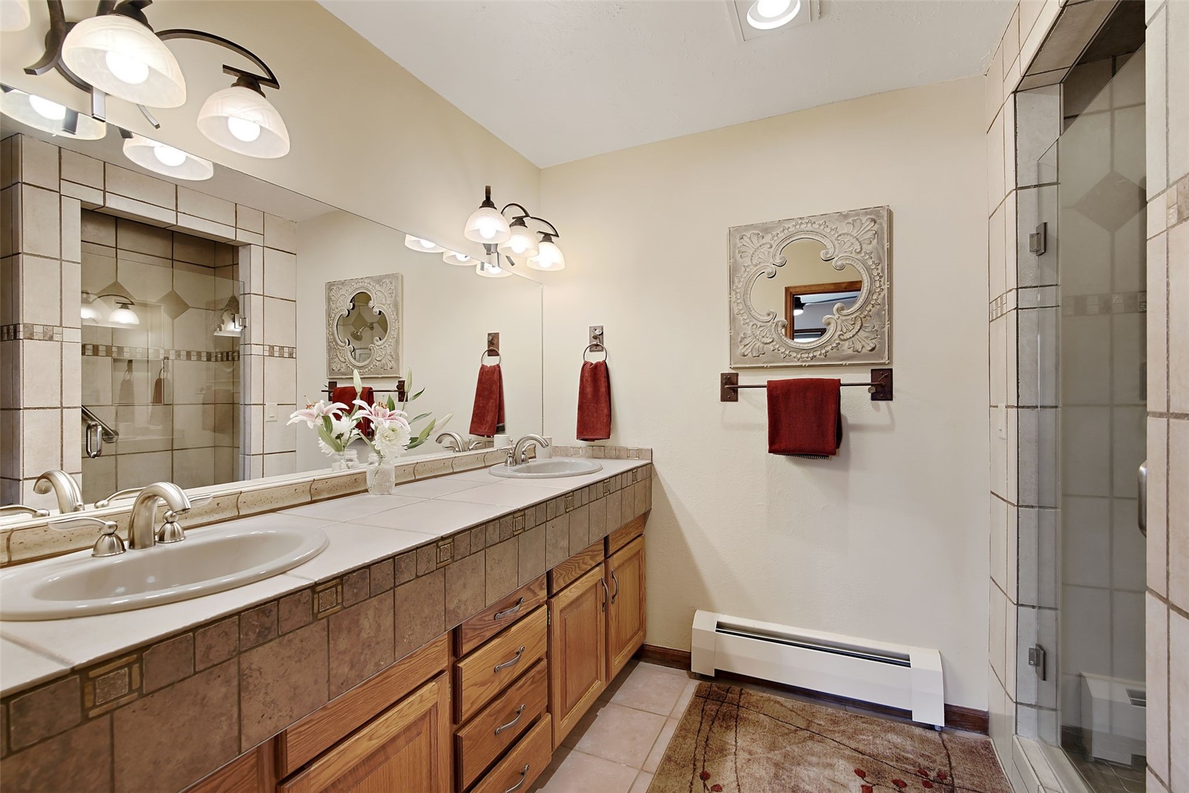 112 N Pine Street Breckenridge CO 80424