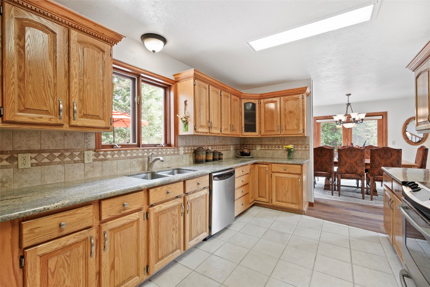 112 N Pine Street Breckenridge CO 80424