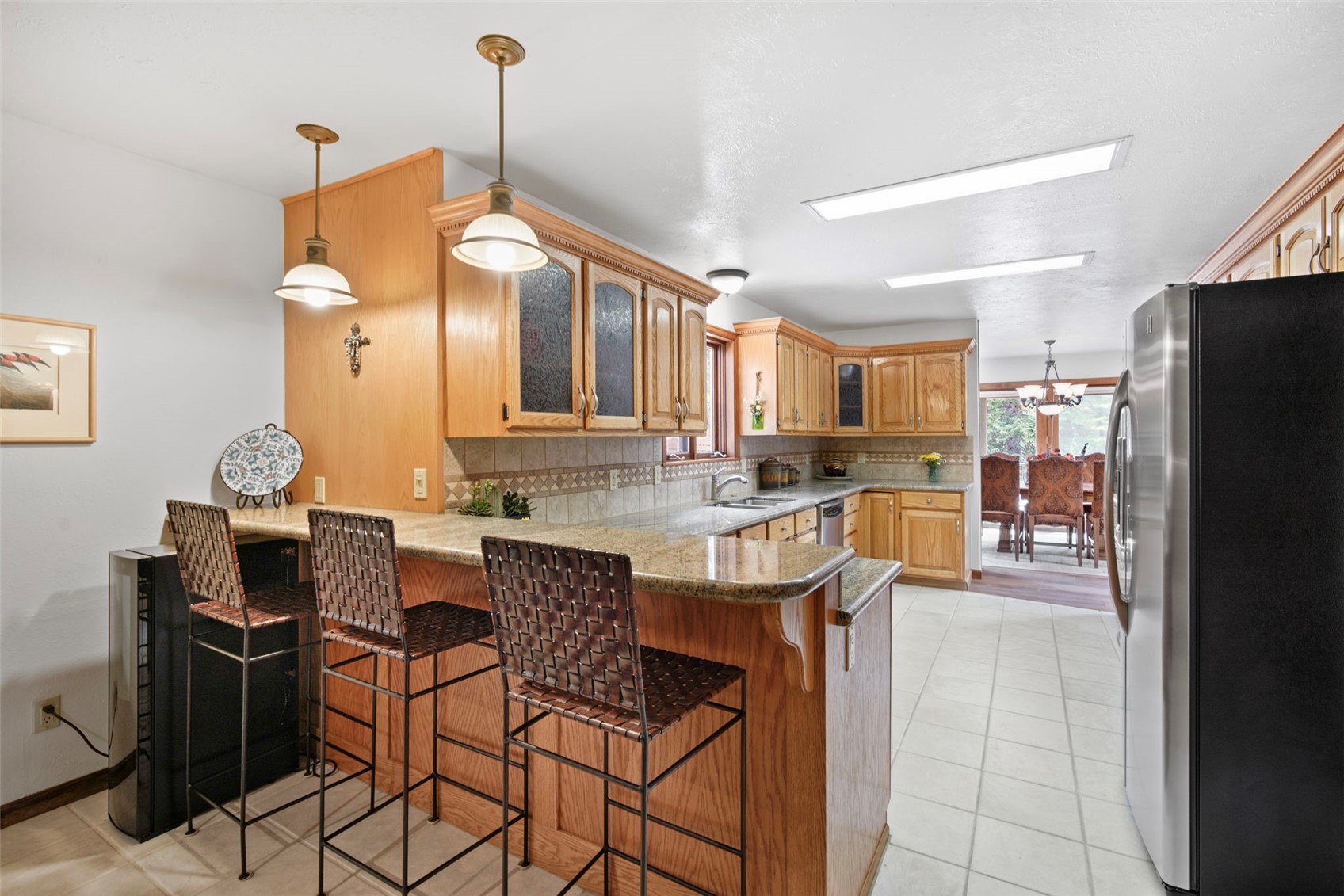 112 N Pine Street Breckenridge CO 80424