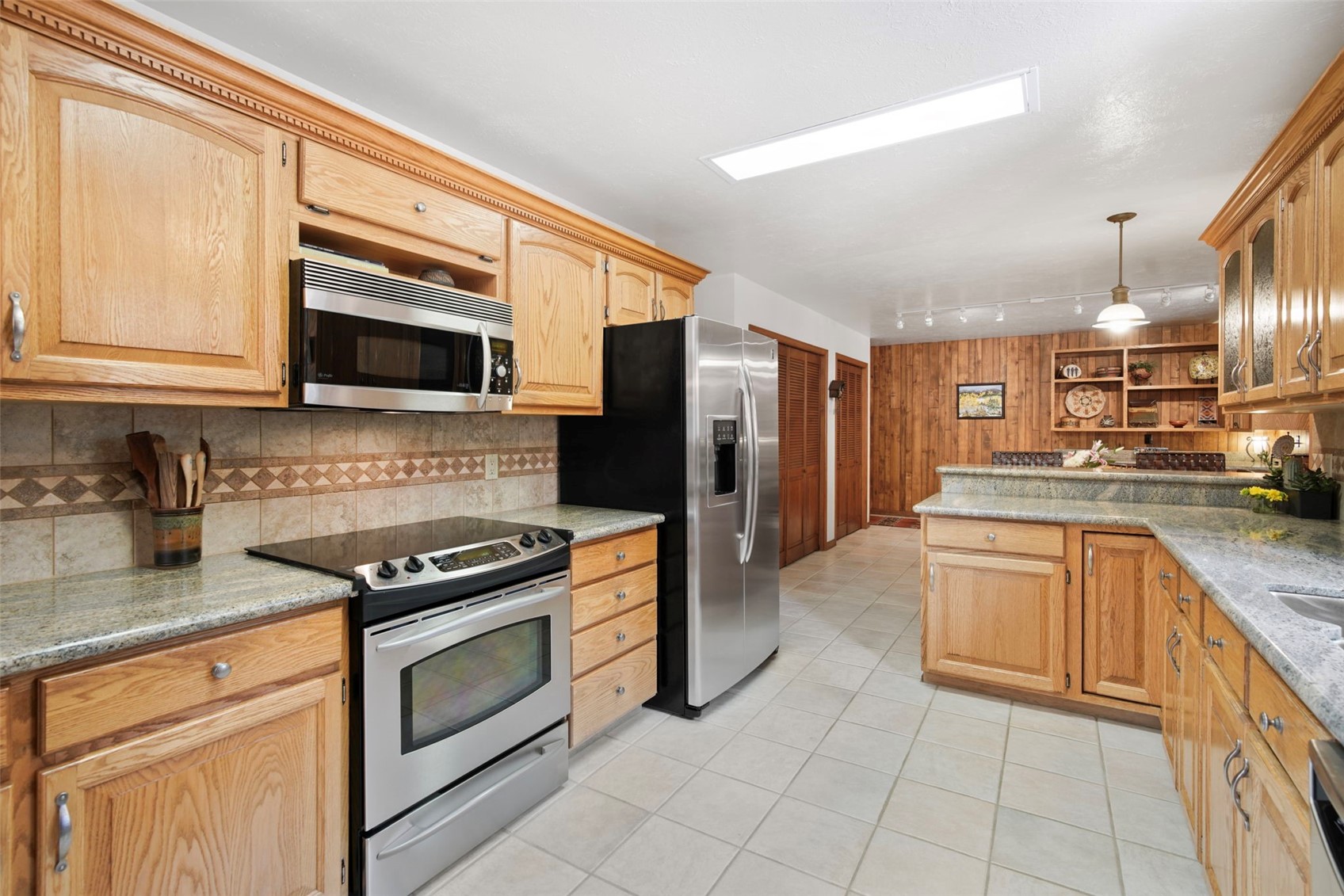 112 N Pine Street Breckenridge CO 80424