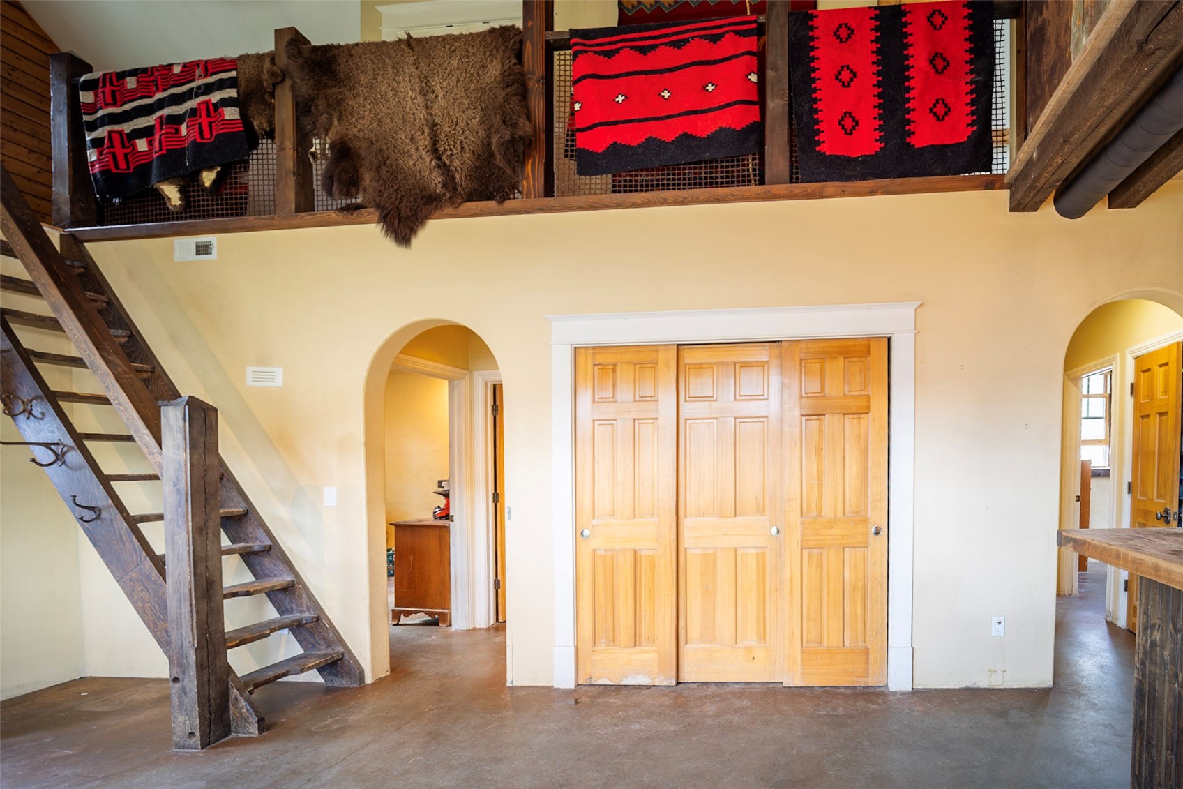 233 Arthur Avenue Oak Creek CO 80467