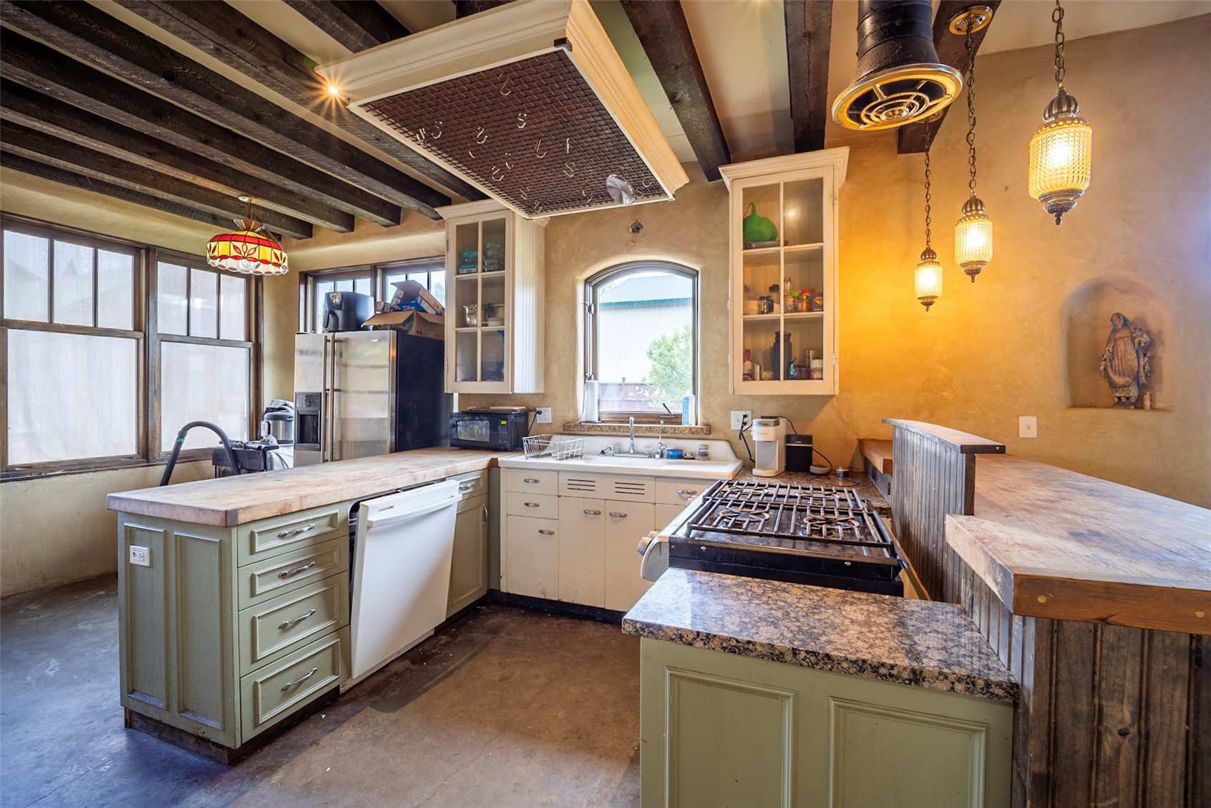 233 Arthur Avenue Oak Creek CO 80467