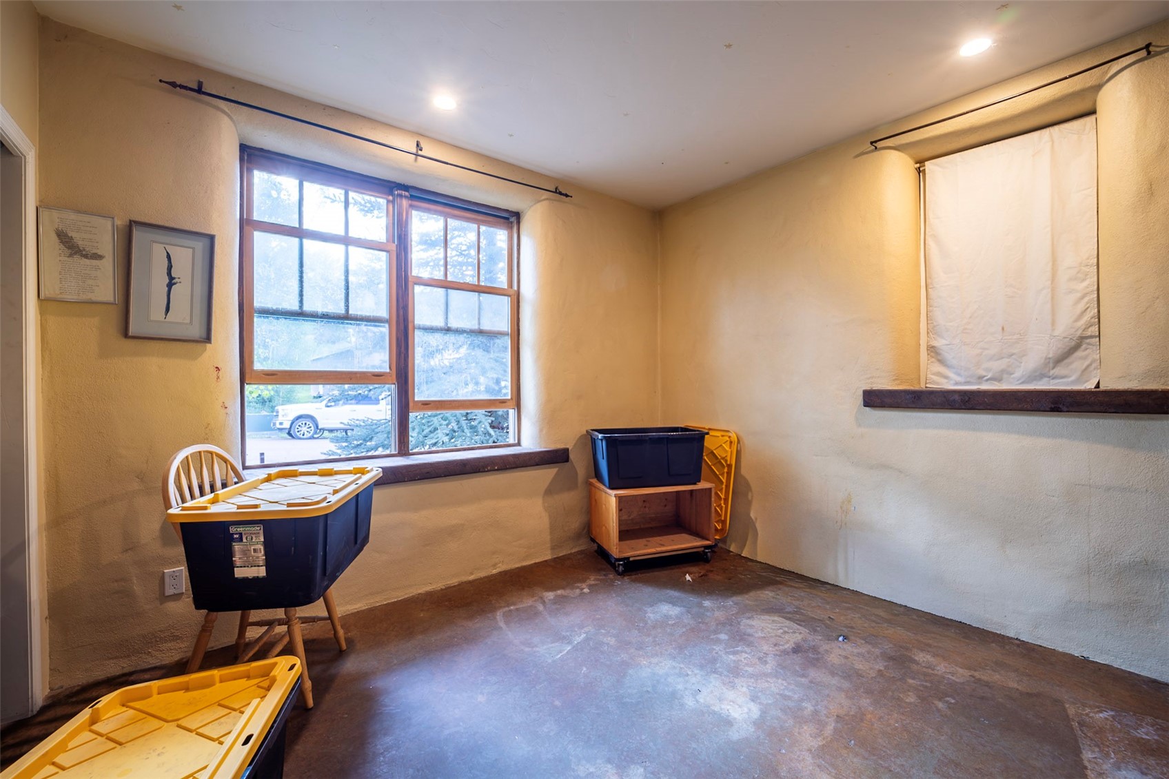 233 Arthur Avenue Oak Creek CO 80467