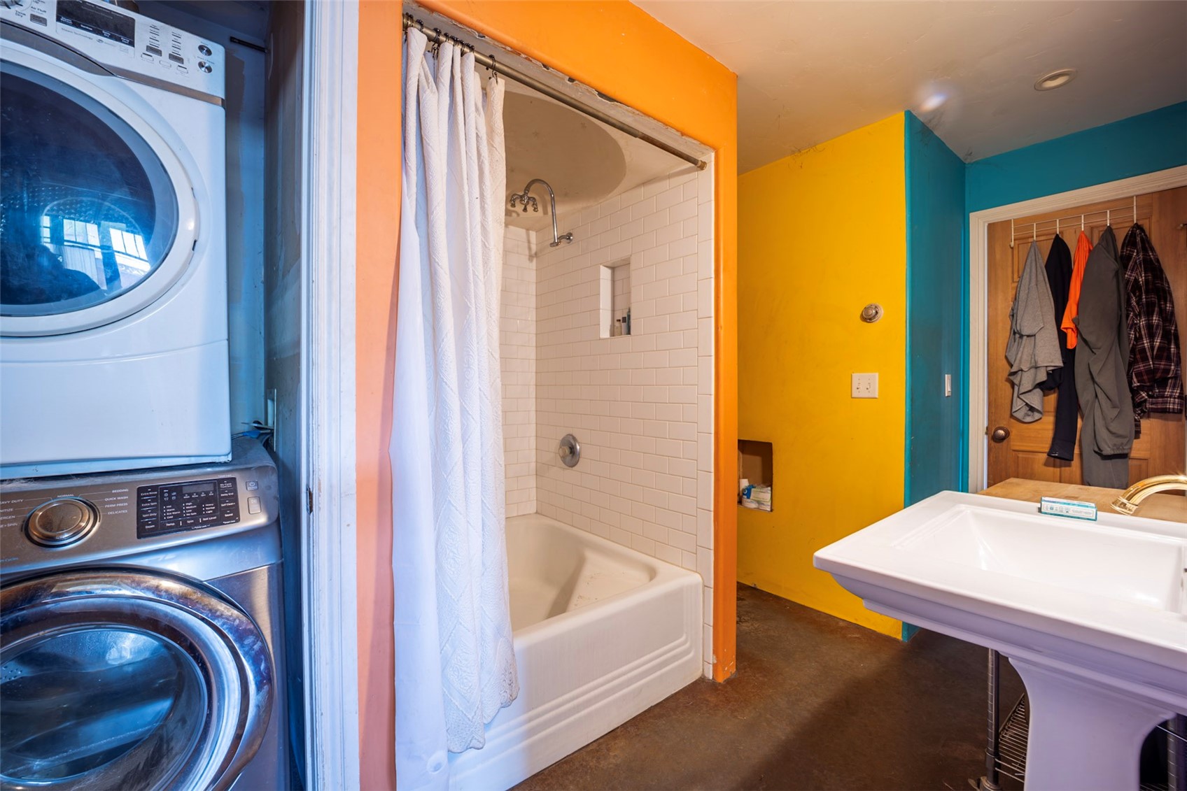 233 Arthur Avenue Oak Creek CO 80467