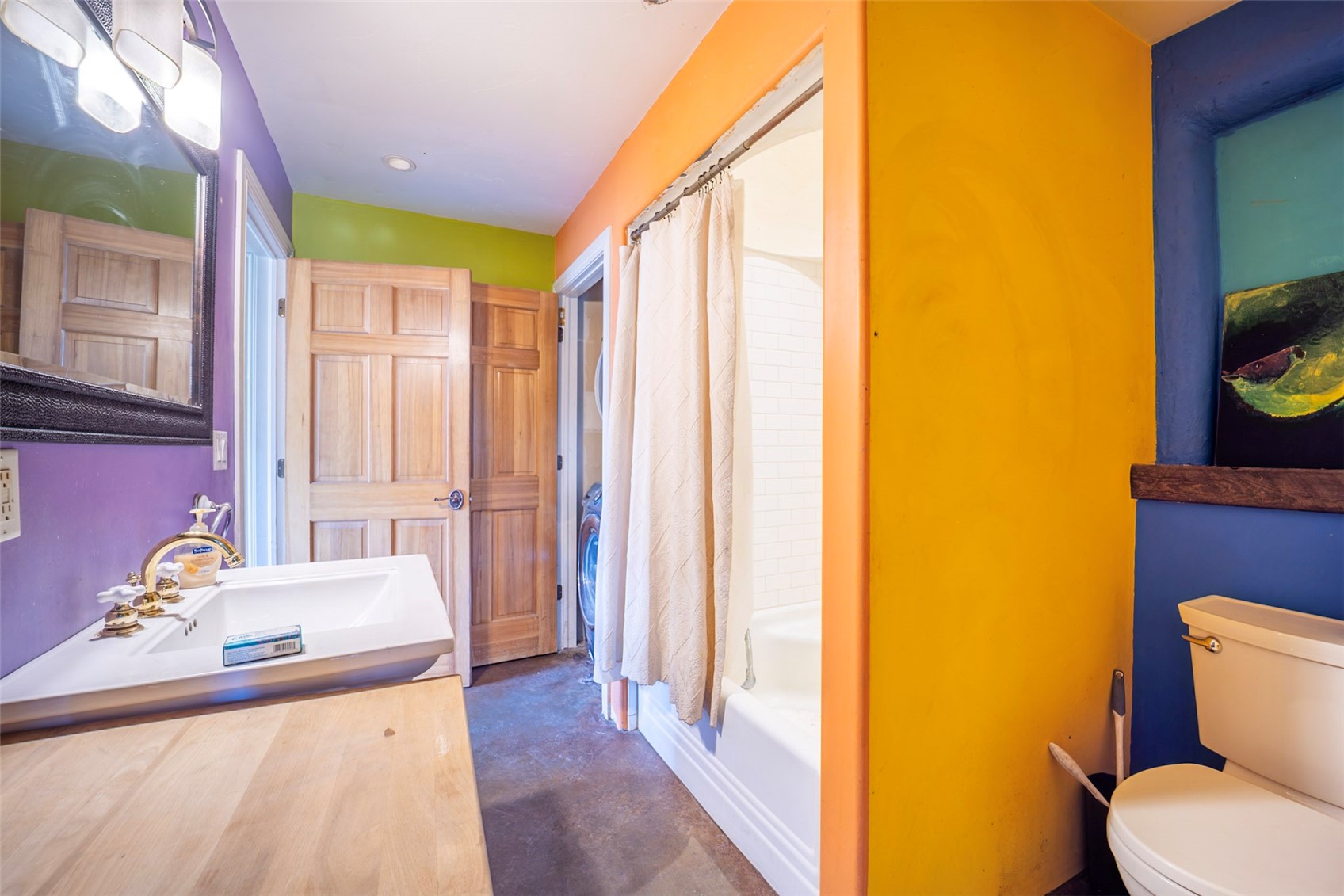 233 Arthur Avenue Oak Creek CO 80467