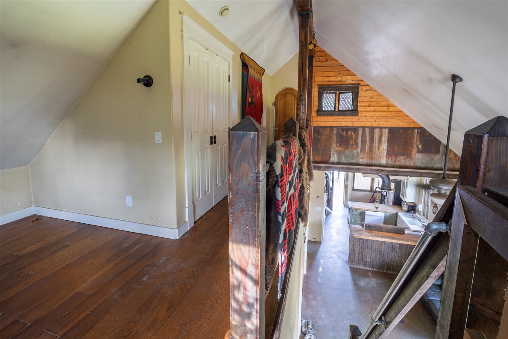 233 Arthur Avenue Oak Creek CO 80467