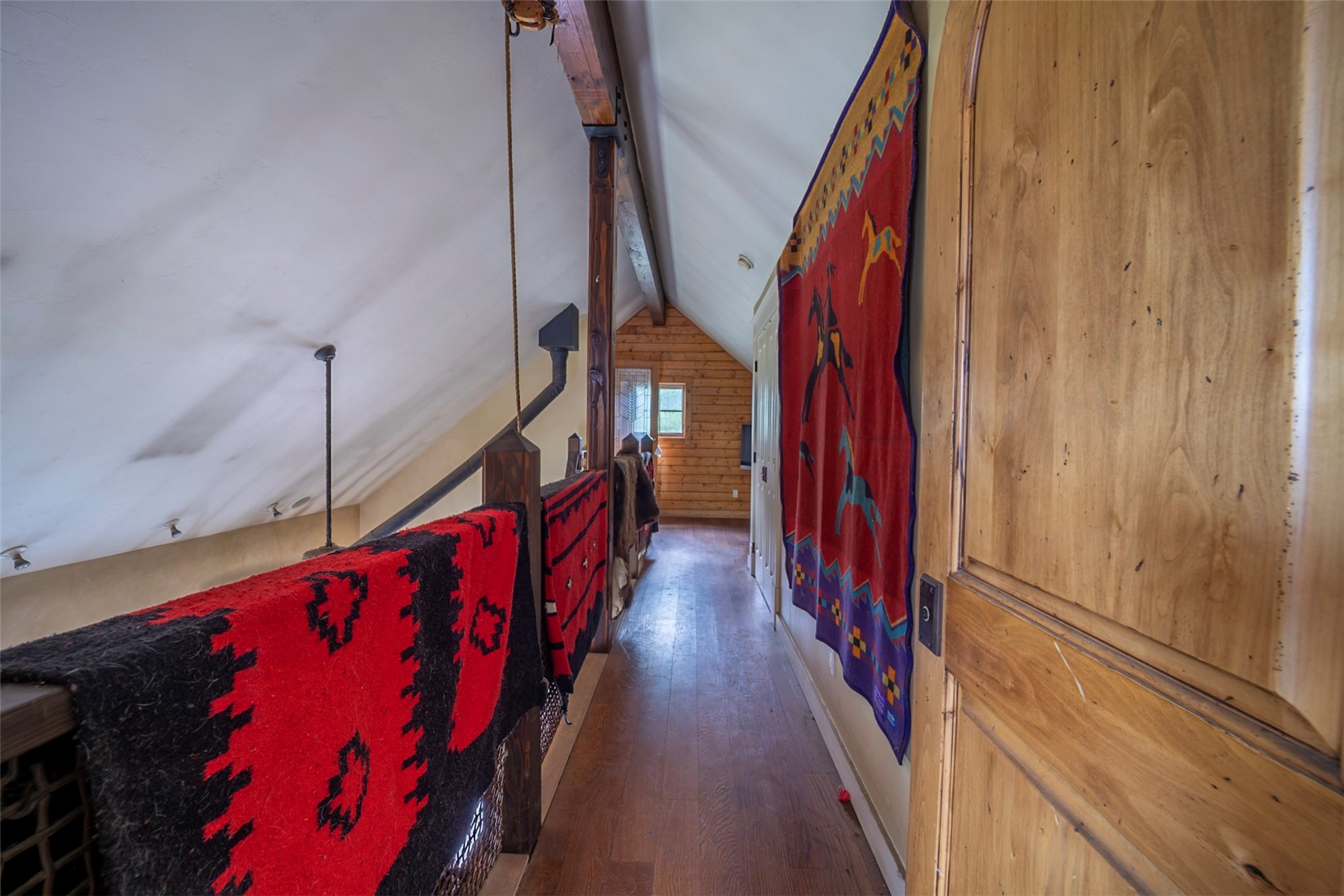 233 Arthur Avenue Oak Creek CO 80467