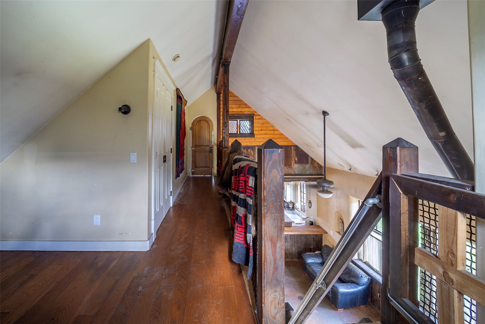 233 Arthur Avenue Oak Creek CO 80467