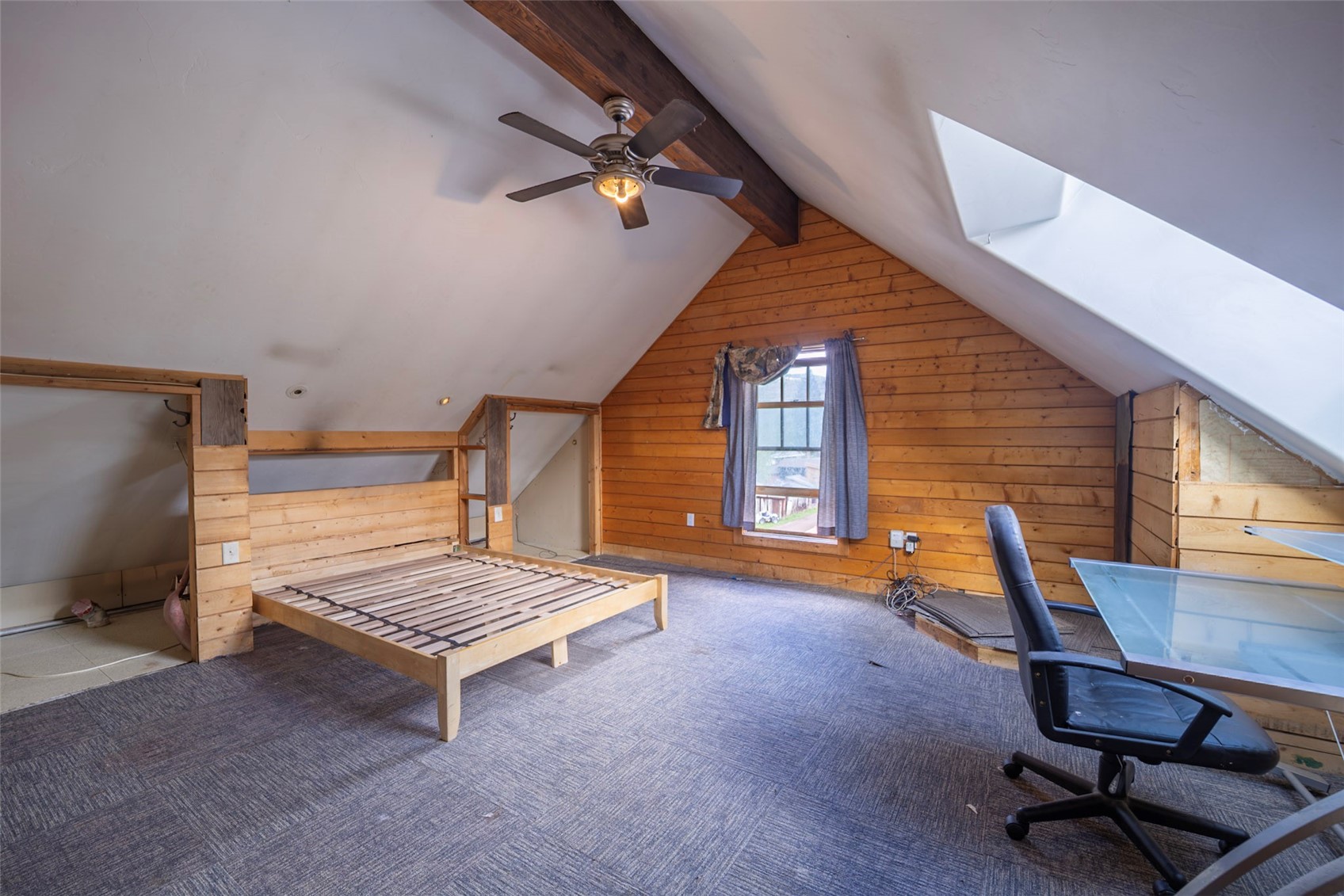 233 Arthur Avenue Oak Creek CO 80467