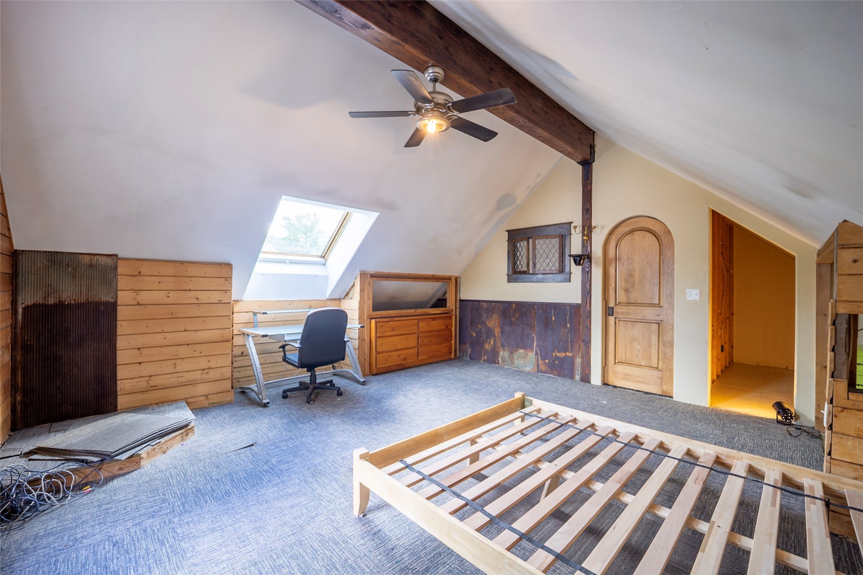 233 Arthur Avenue Oak Creek CO 80467