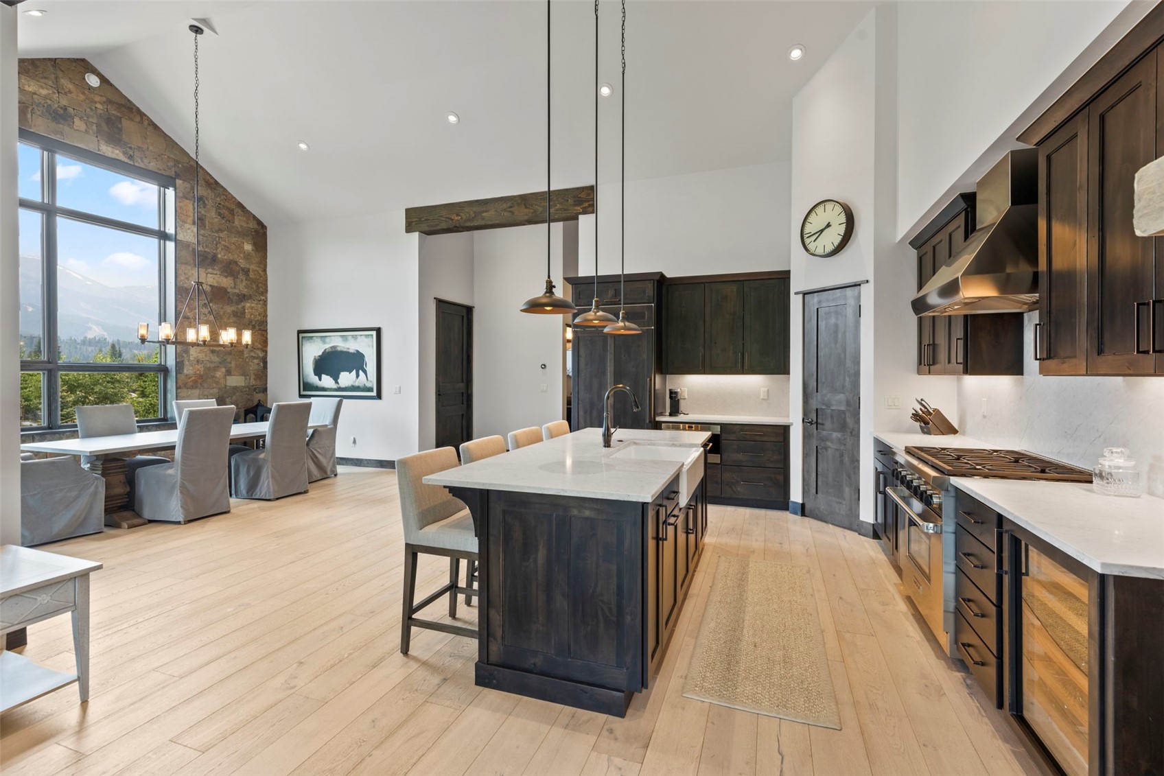 279 River Park Drive Breckenridge CO 80424