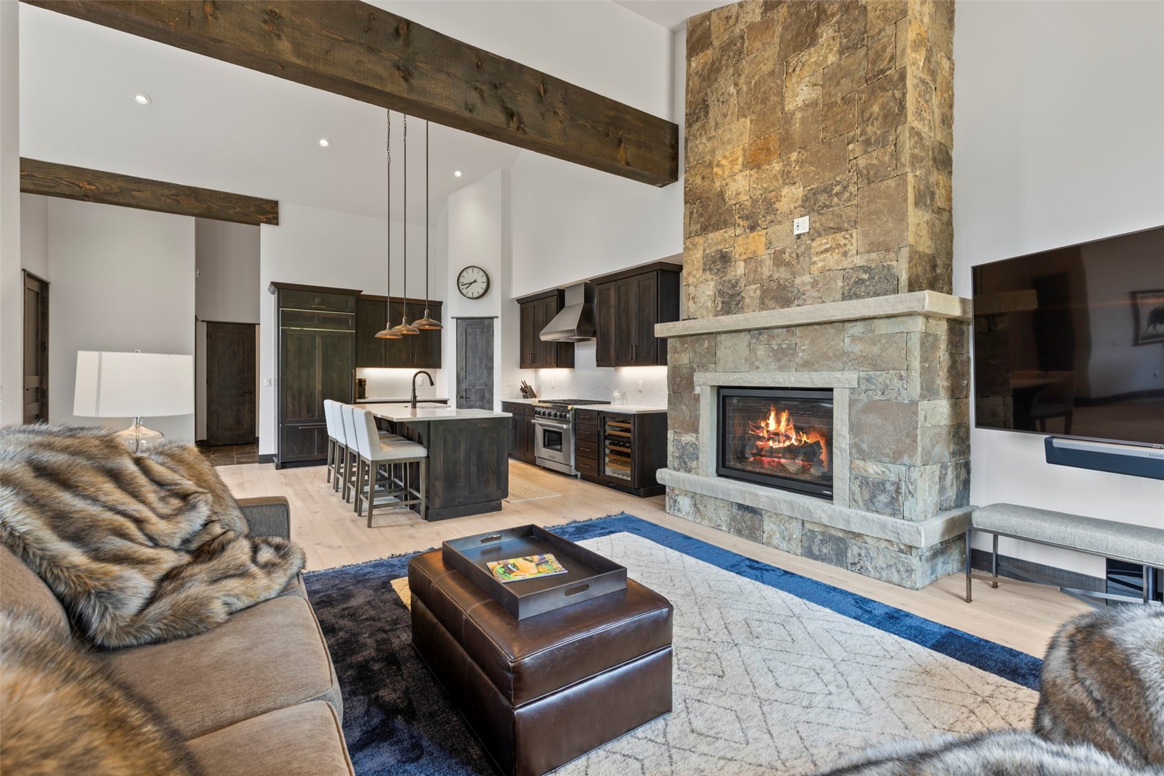 279 River Park Drive Breckenridge CO 80424
