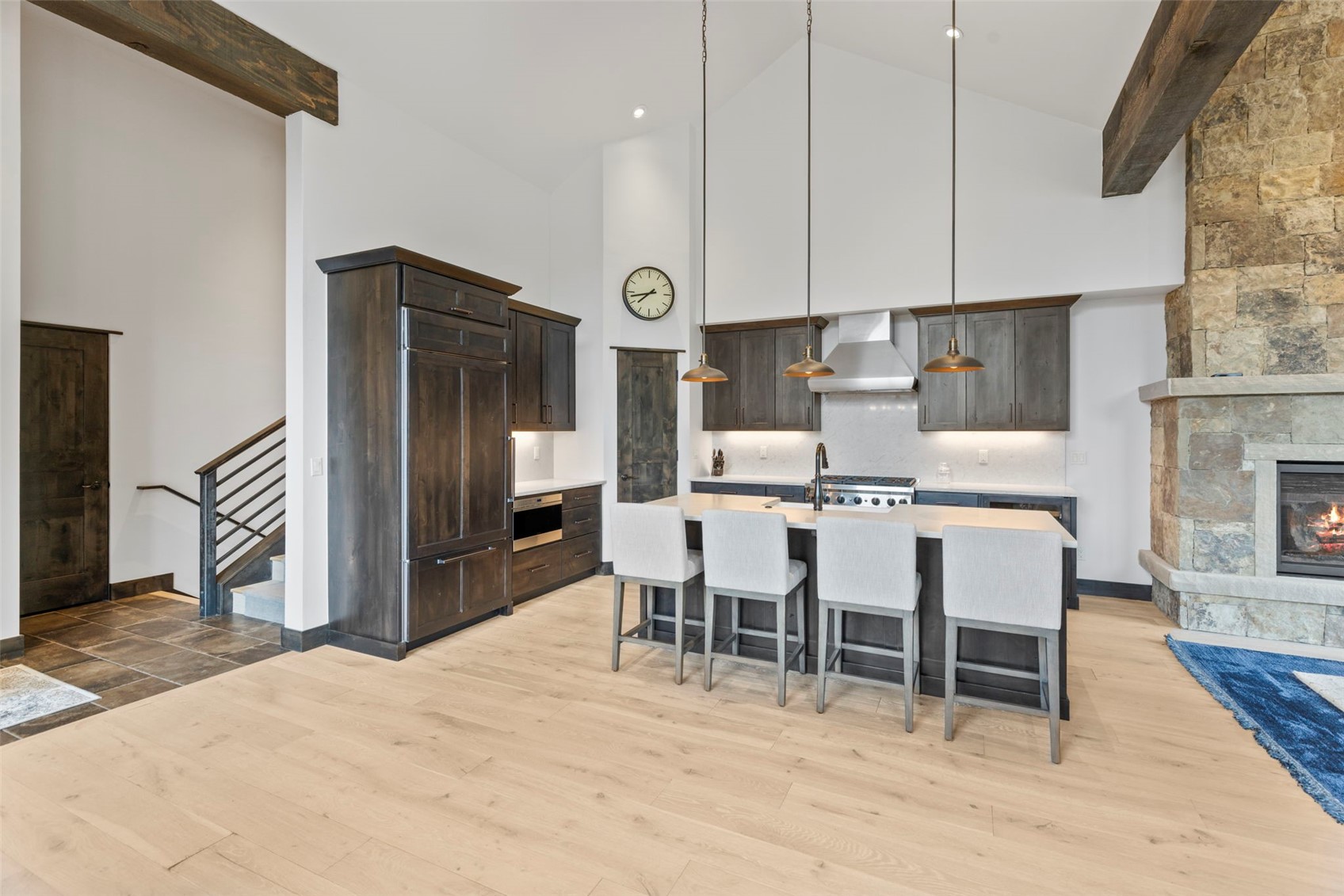 279 River Park Drive Breckenridge CO 80424