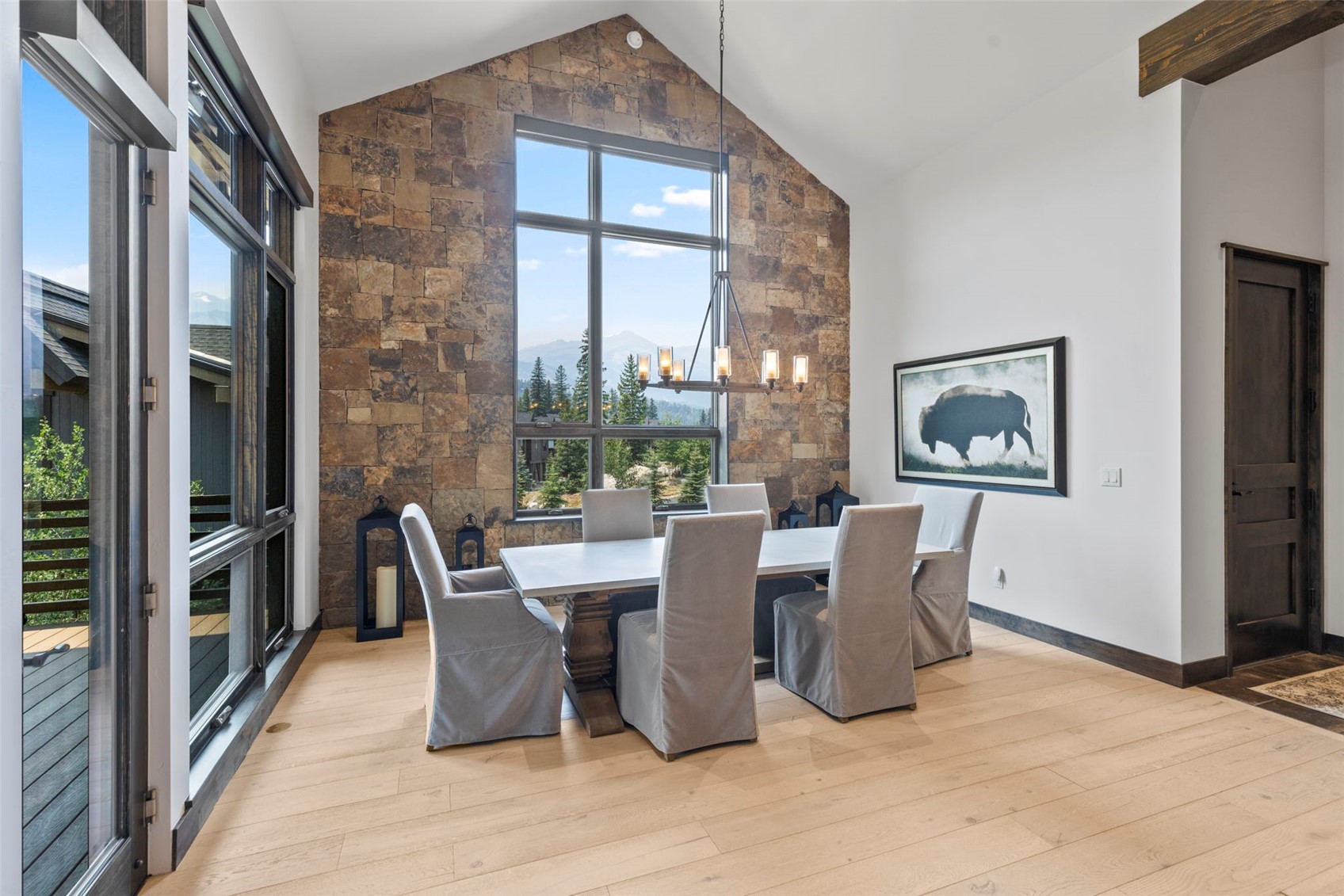 279 River Park Drive Breckenridge CO 80424