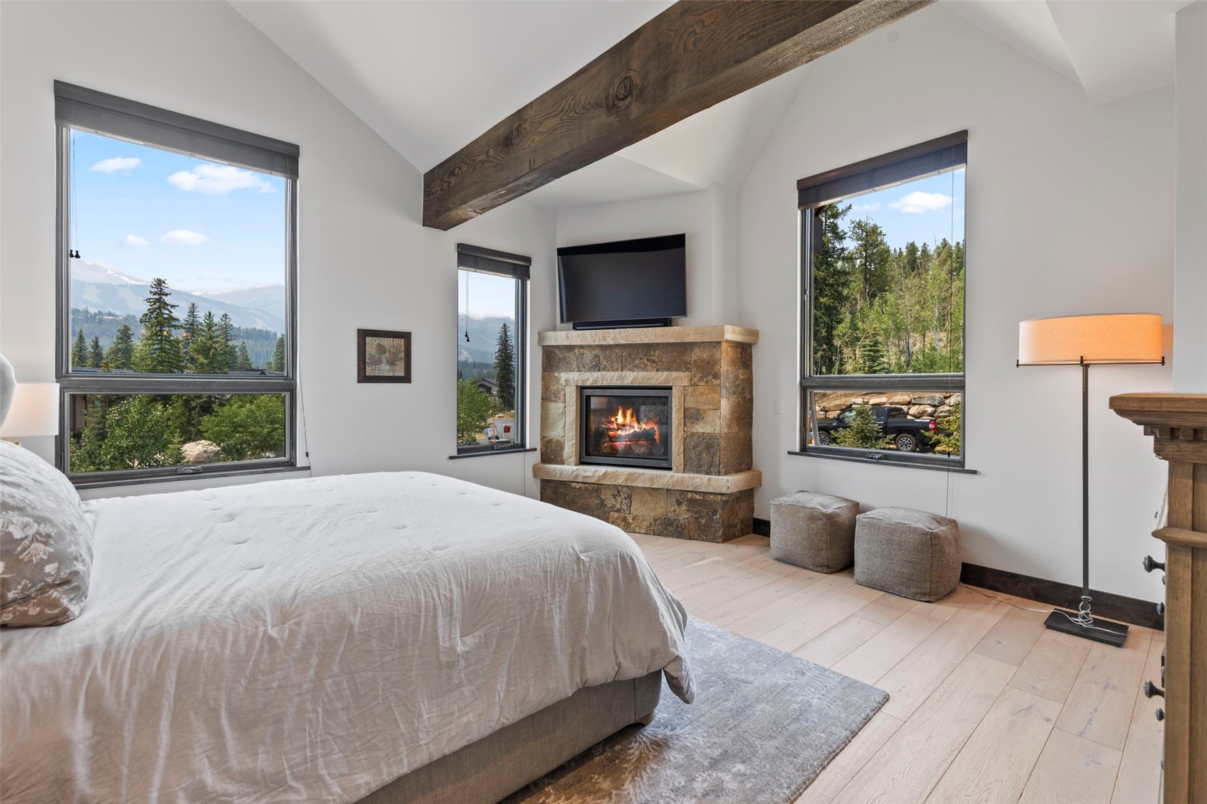 279 River Park Drive Breckenridge CO 80424