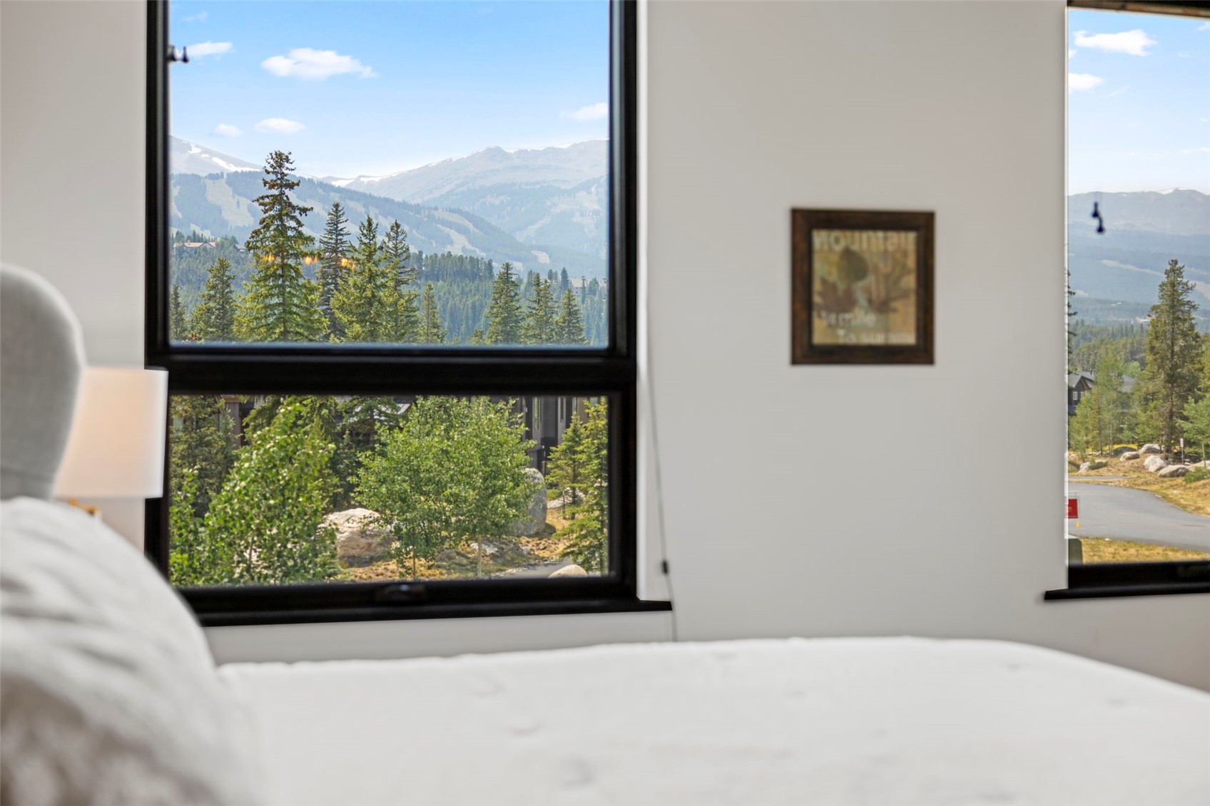 279 River Park Drive Breckenridge CO 80424