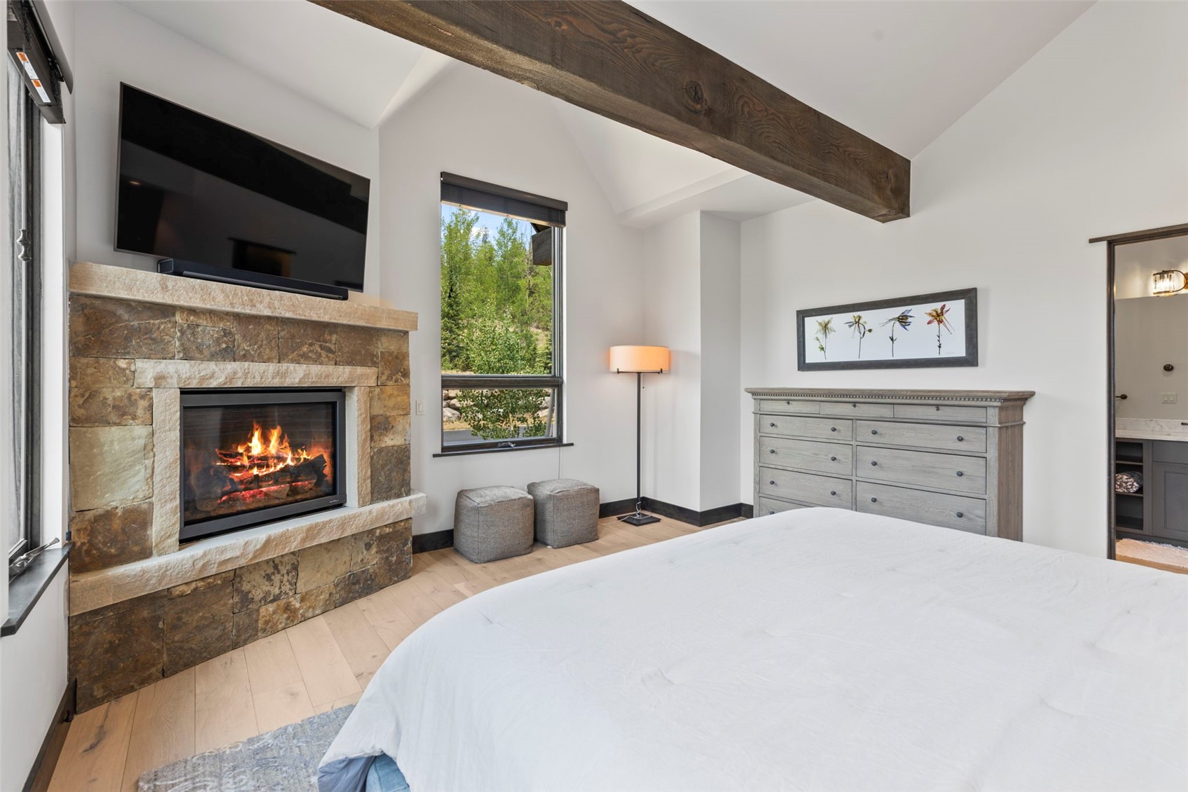 279 River Park Drive Breckenridge CO 80424
