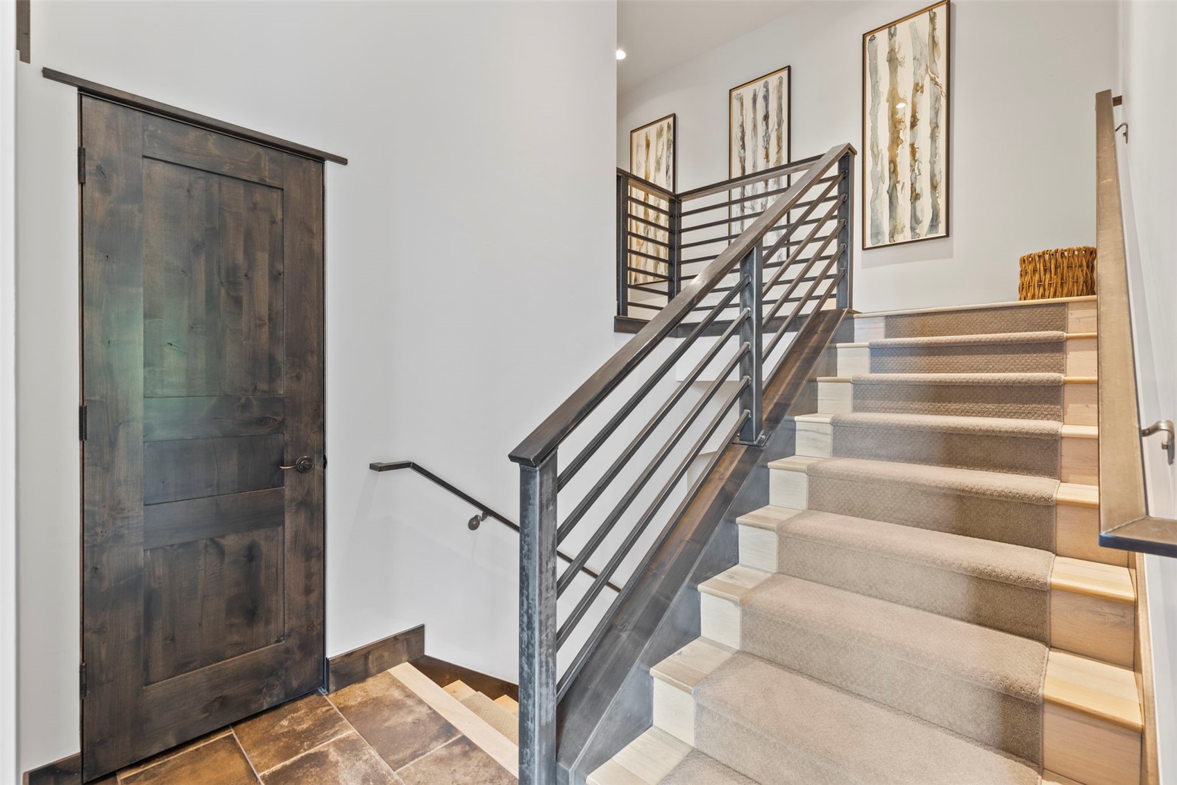 279 River Park Drive Breckenridge CO 80424