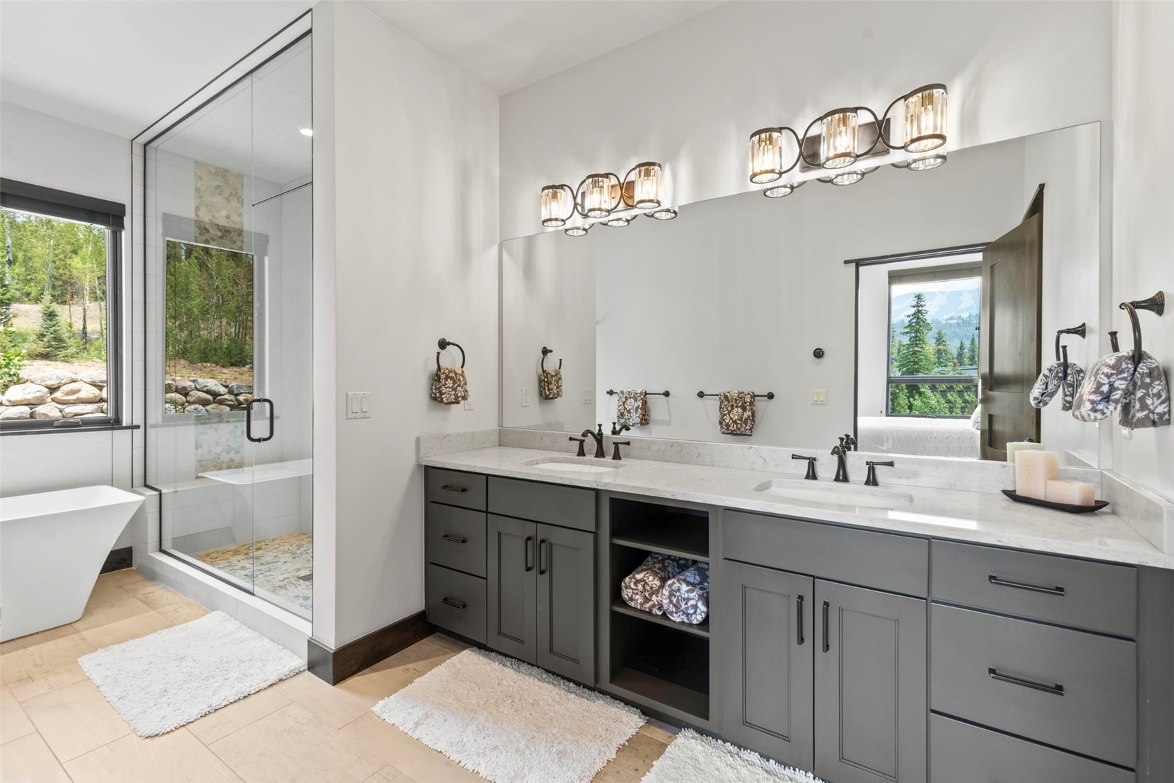 279 River Park Drive Breckenridge CO 80424