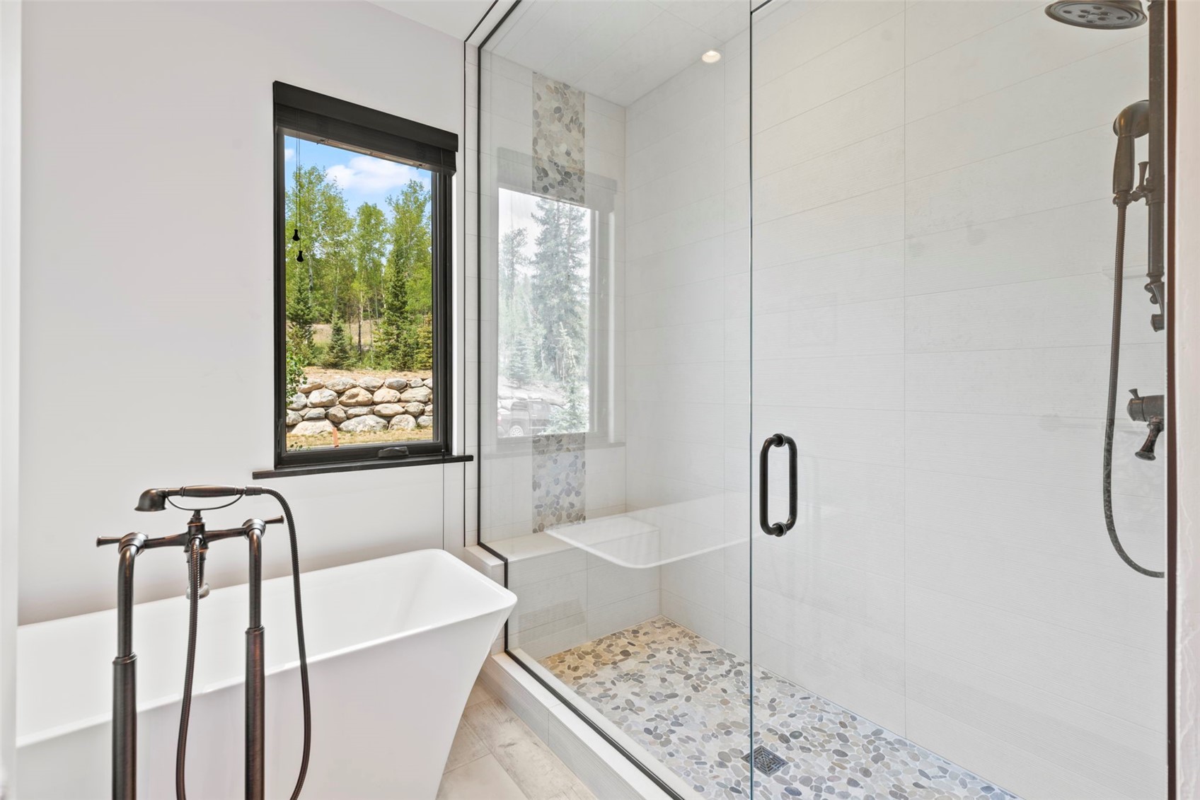 279 River Park Drive Breckenridge CO 80424