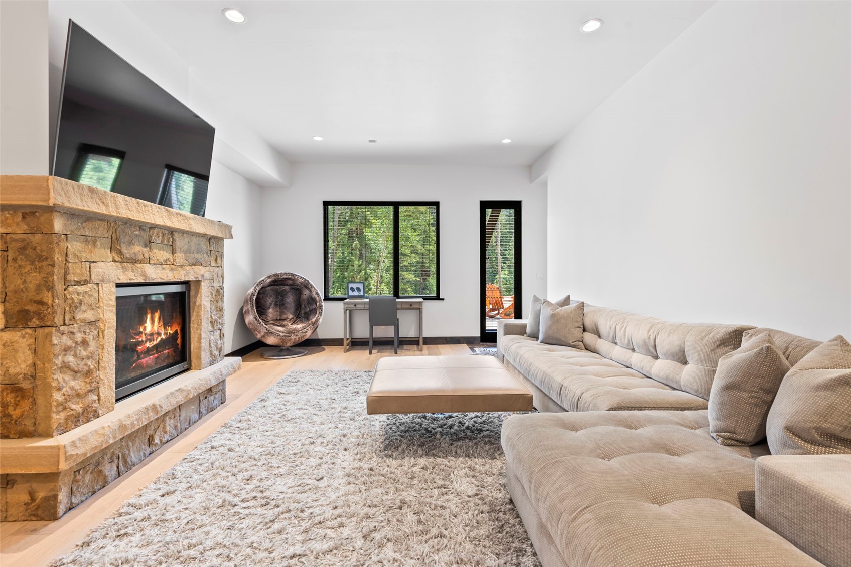 279 River Park Drive Breckenridge CO 80424