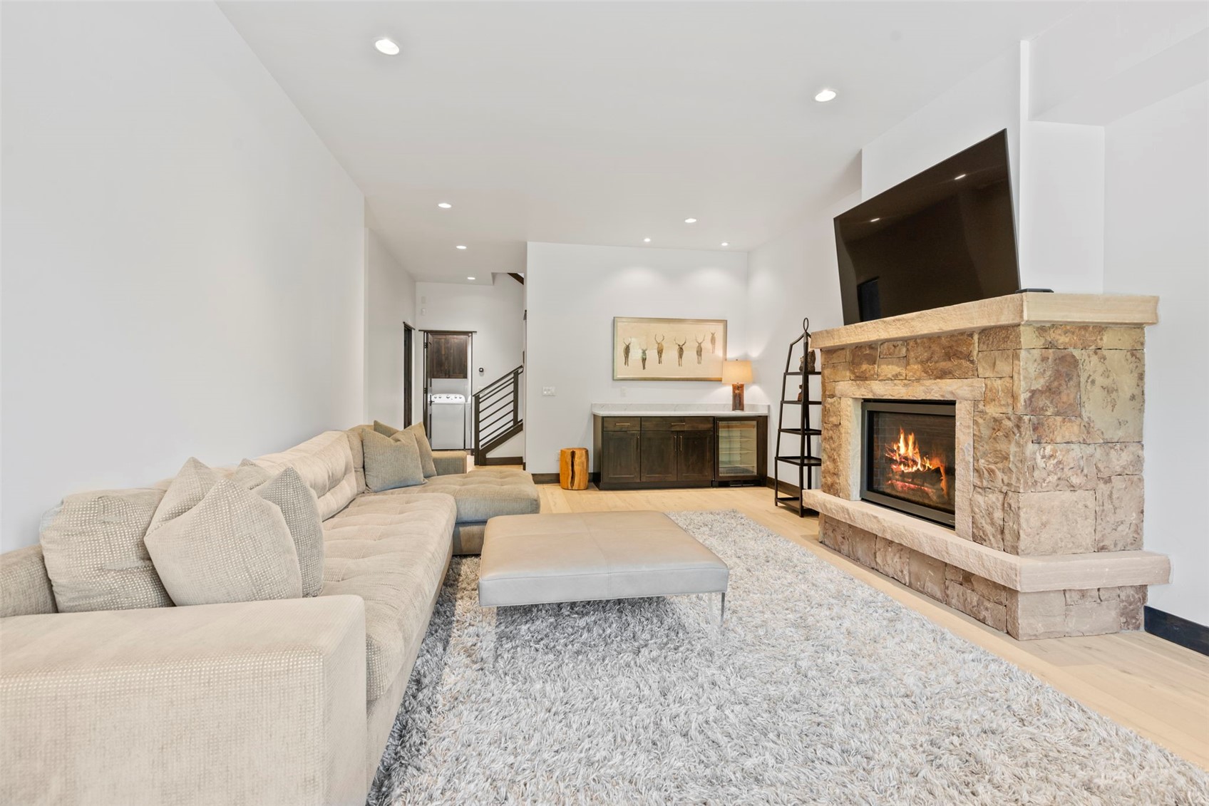 279 River Park Drive Breckenridge CO 80424