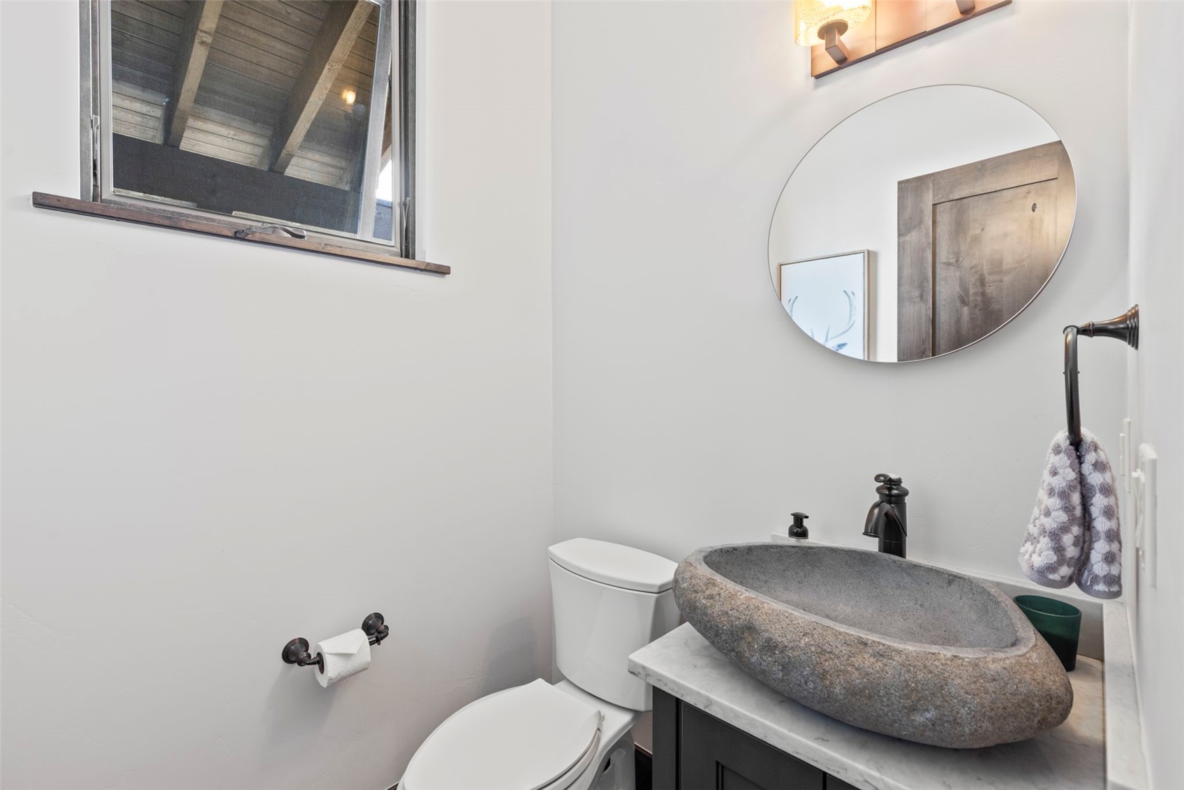 279 River Park Drive Breckenridge CO 80424