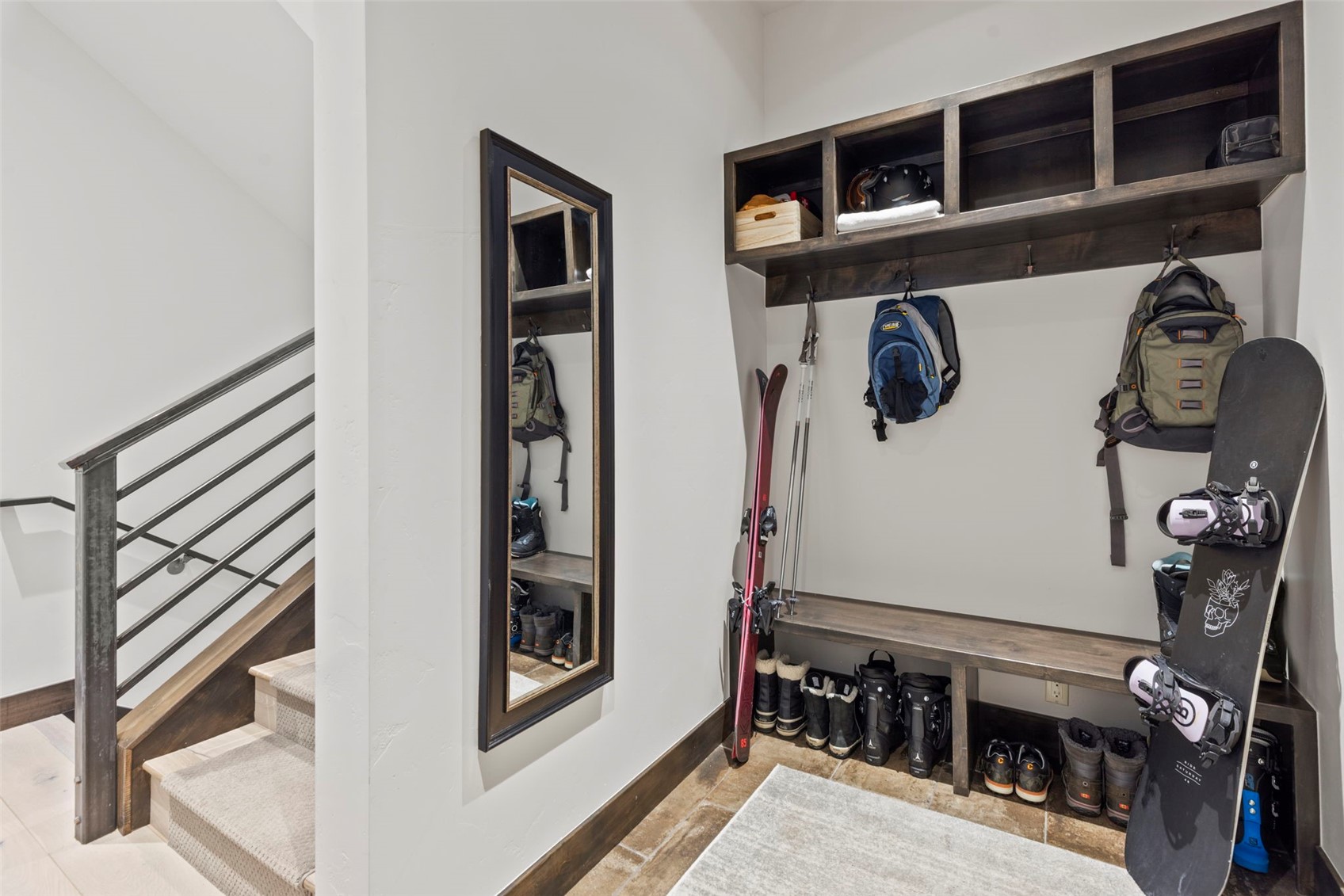279 River Park Drive Breckenridge CO 80424