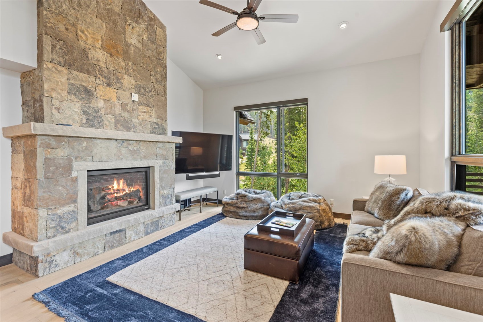 279 River Park Drive Breckenridge CO 80424