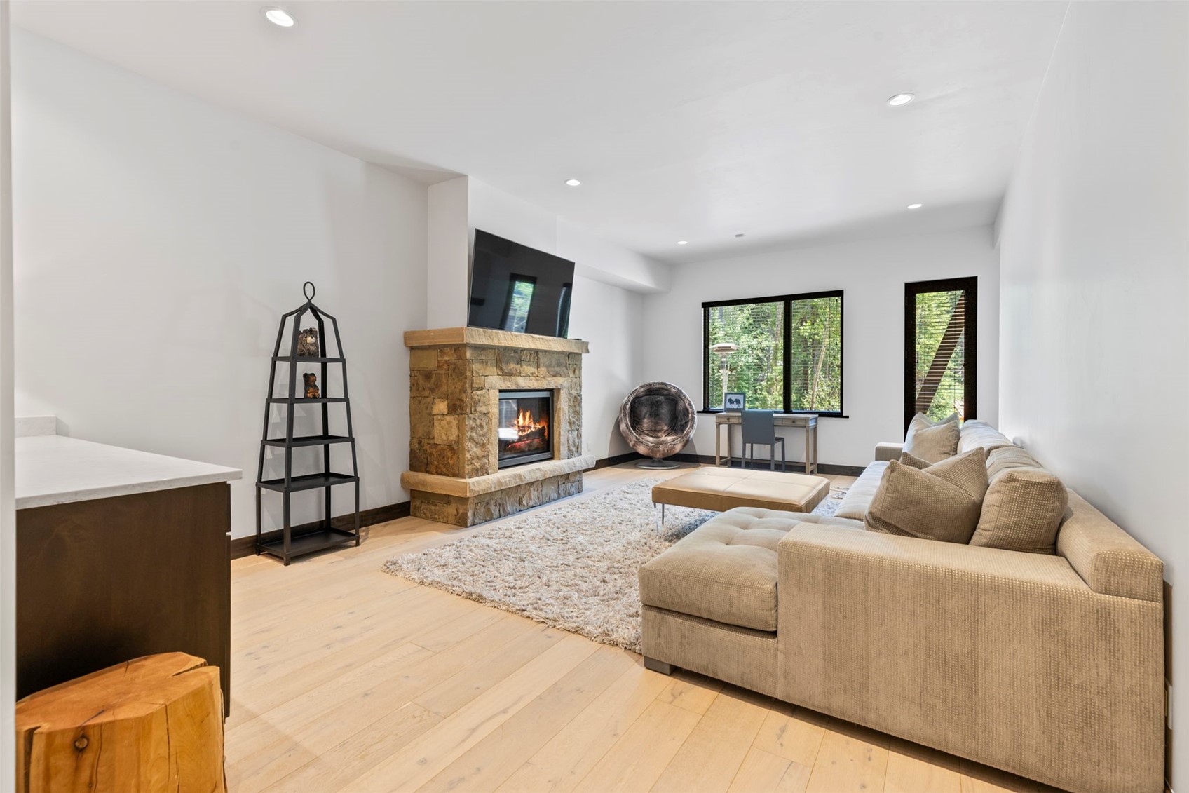 279 River Park Drive Breckenridge CO 80424