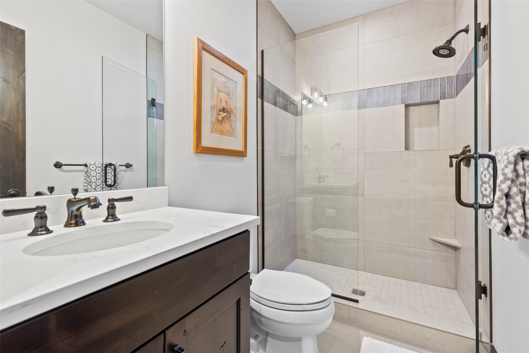 279 River Park Drive Breckenridge CO 80424