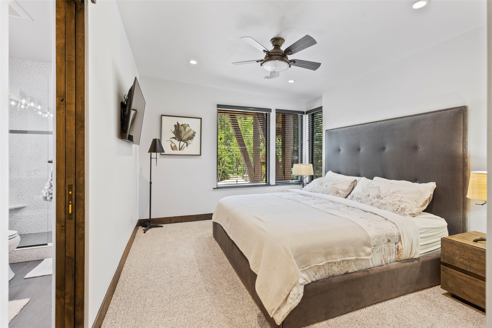 279 River Park Drive Breckenridge CO 80424