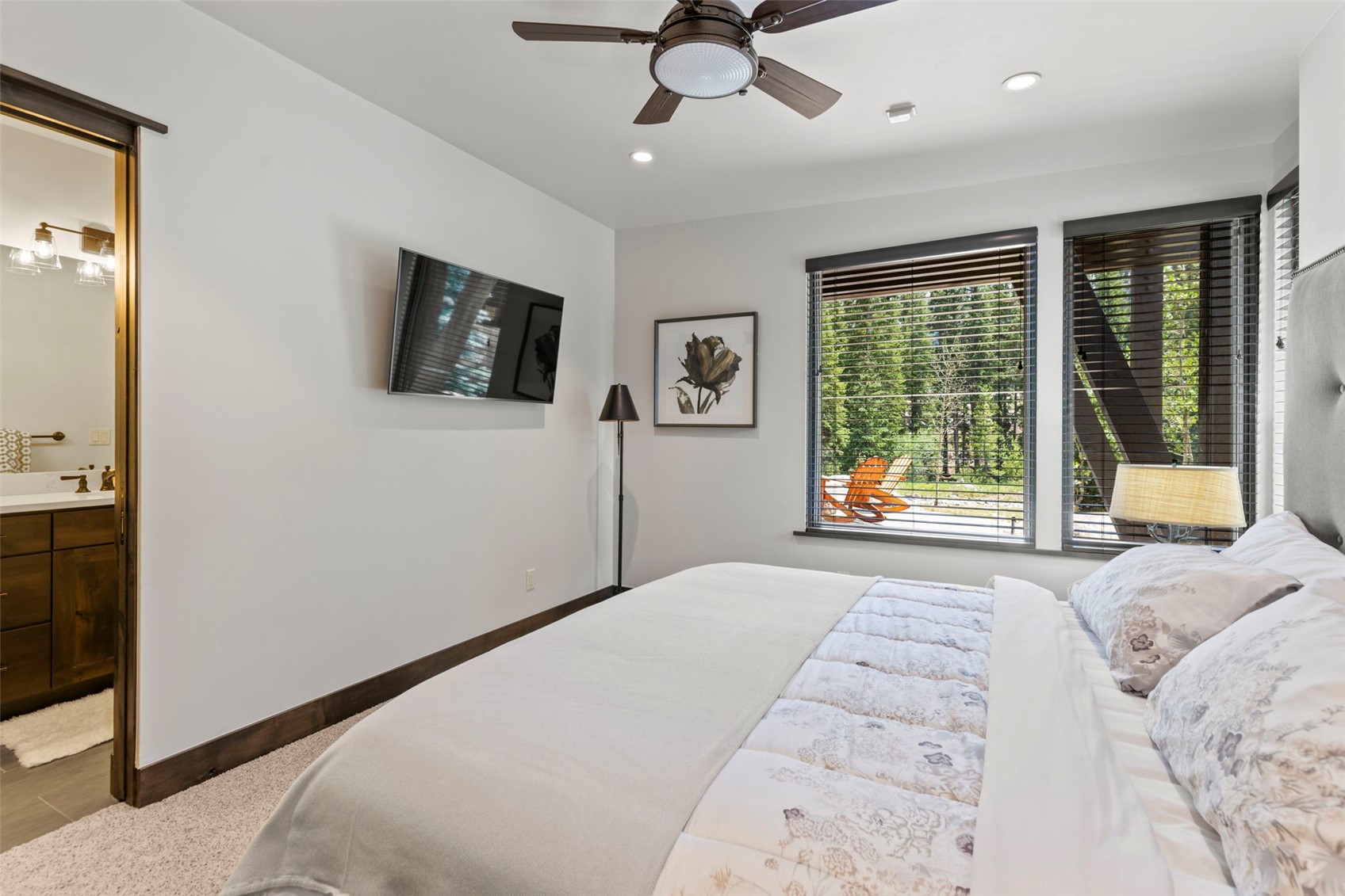279 River Park Drive Breckenridge CO 80424