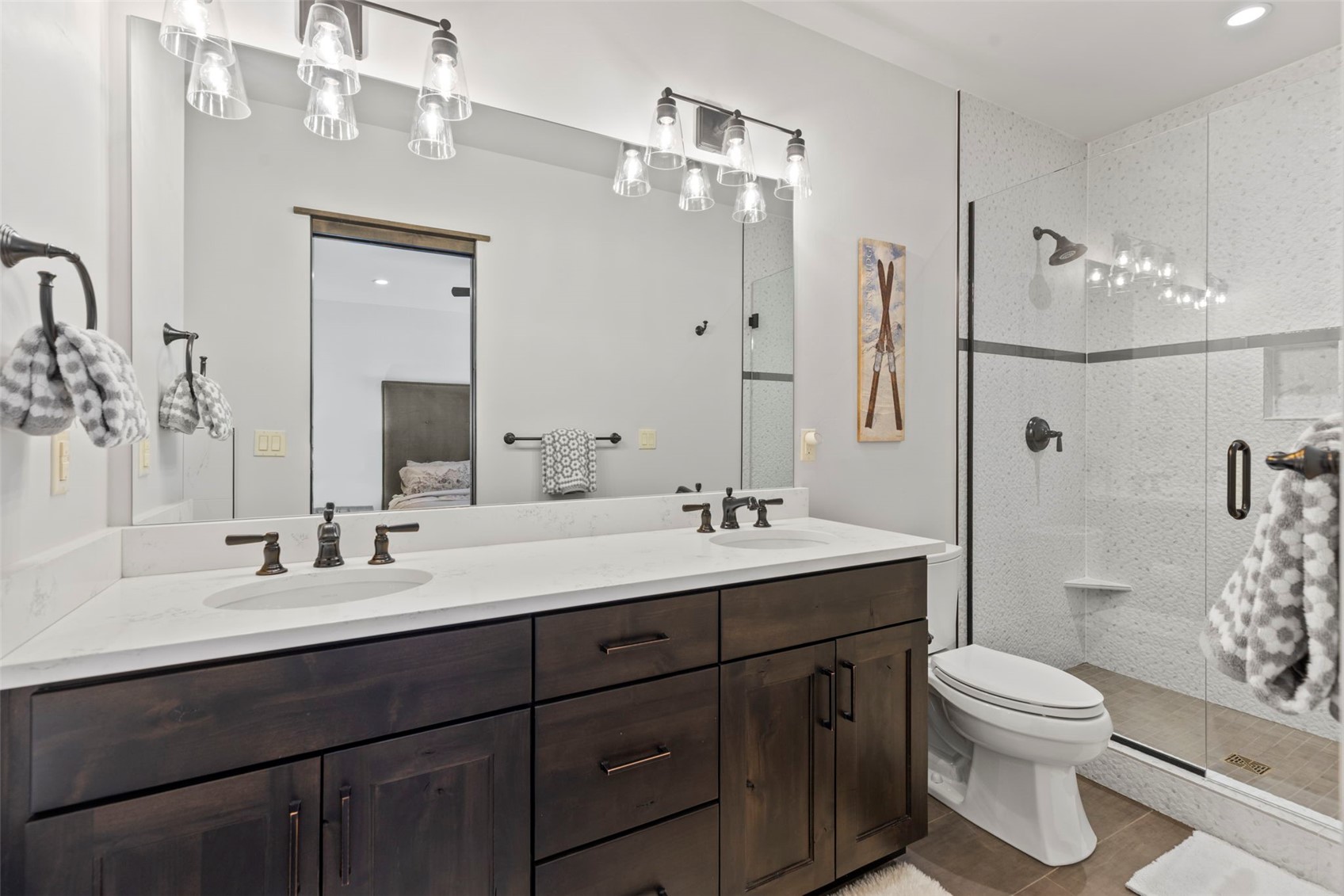 279 River Park Drive Breckenridge CO 80424