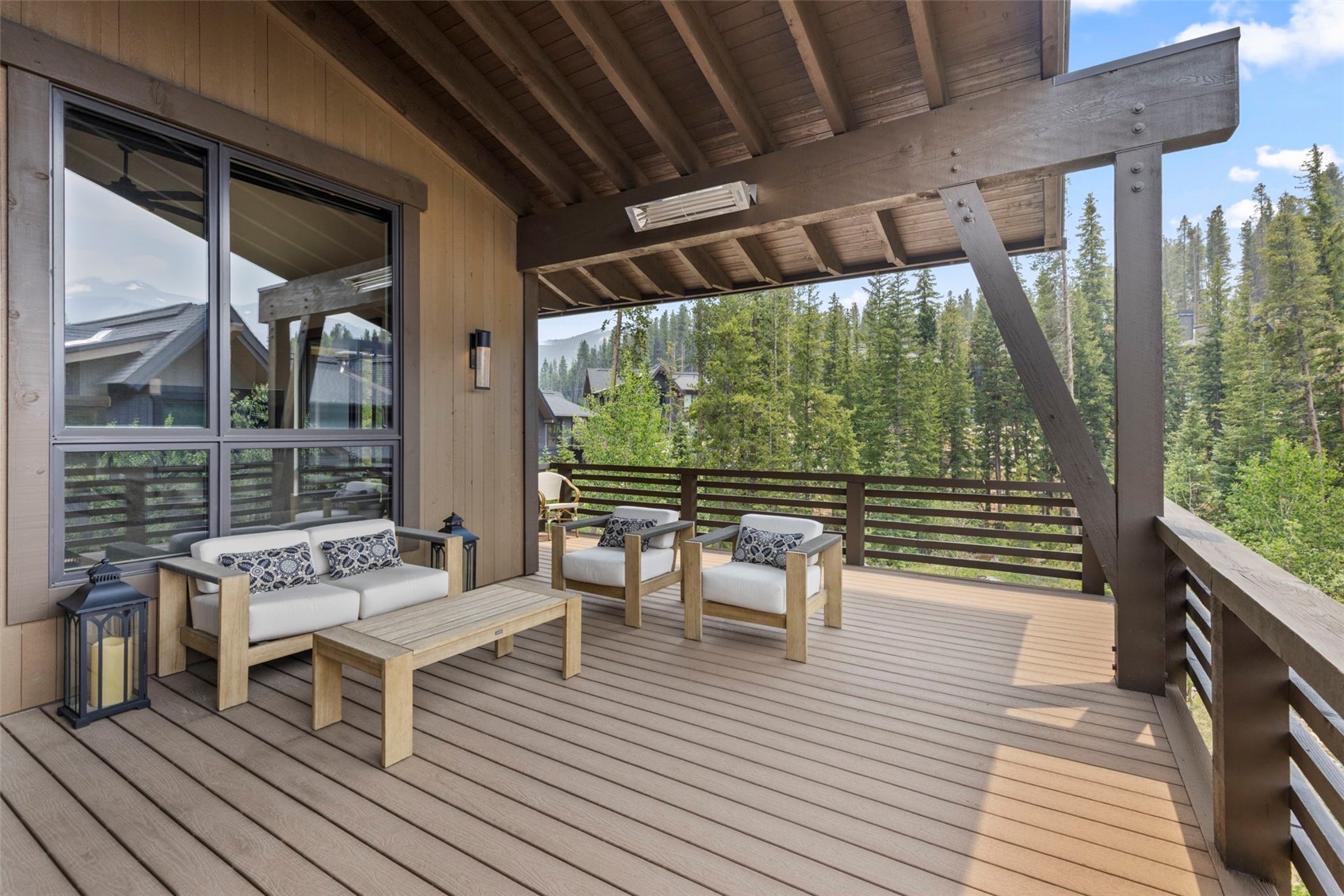 279 River Park Drive Breckenridge CO 80424