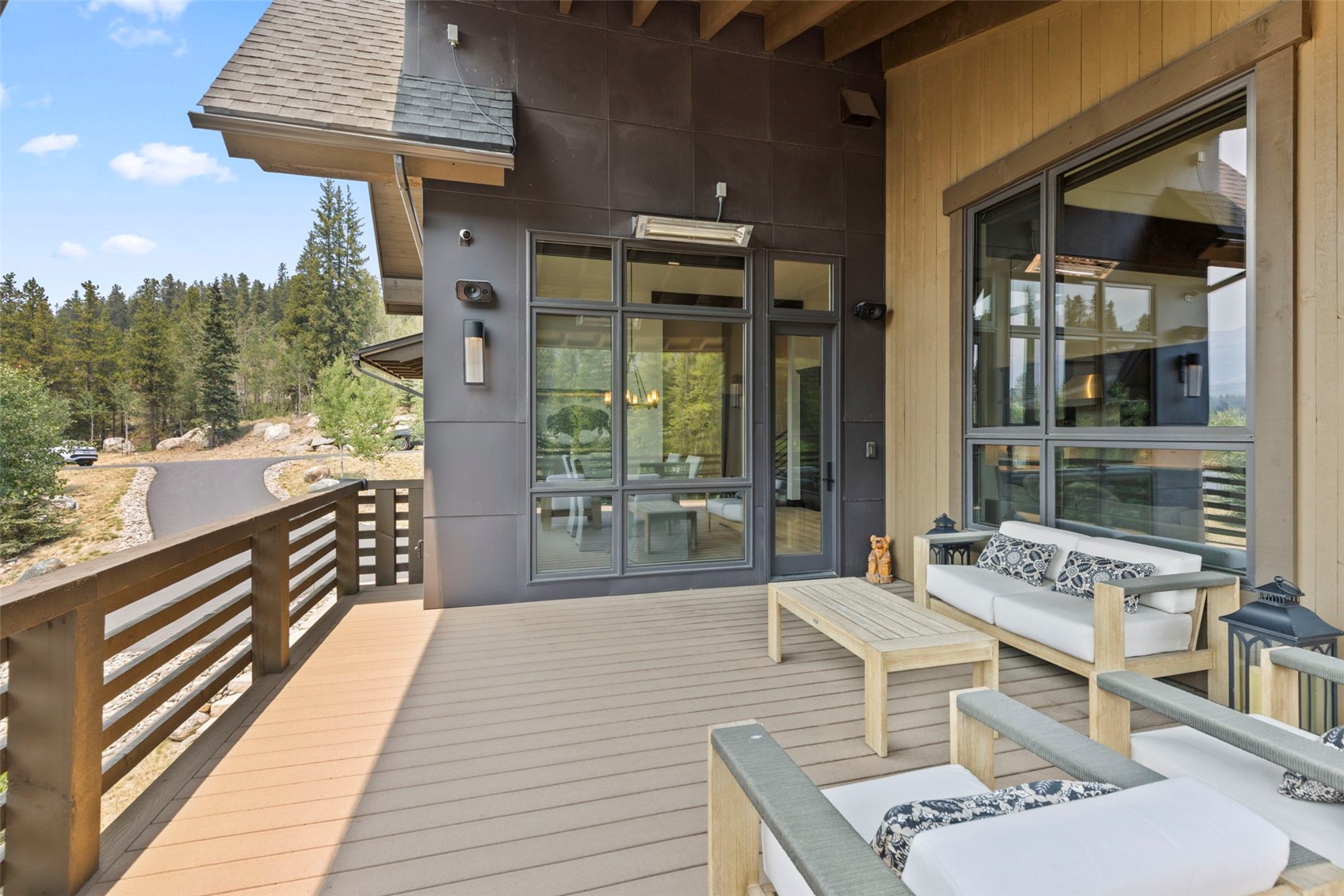 279 River Park Drive Breckenridge CO 80424