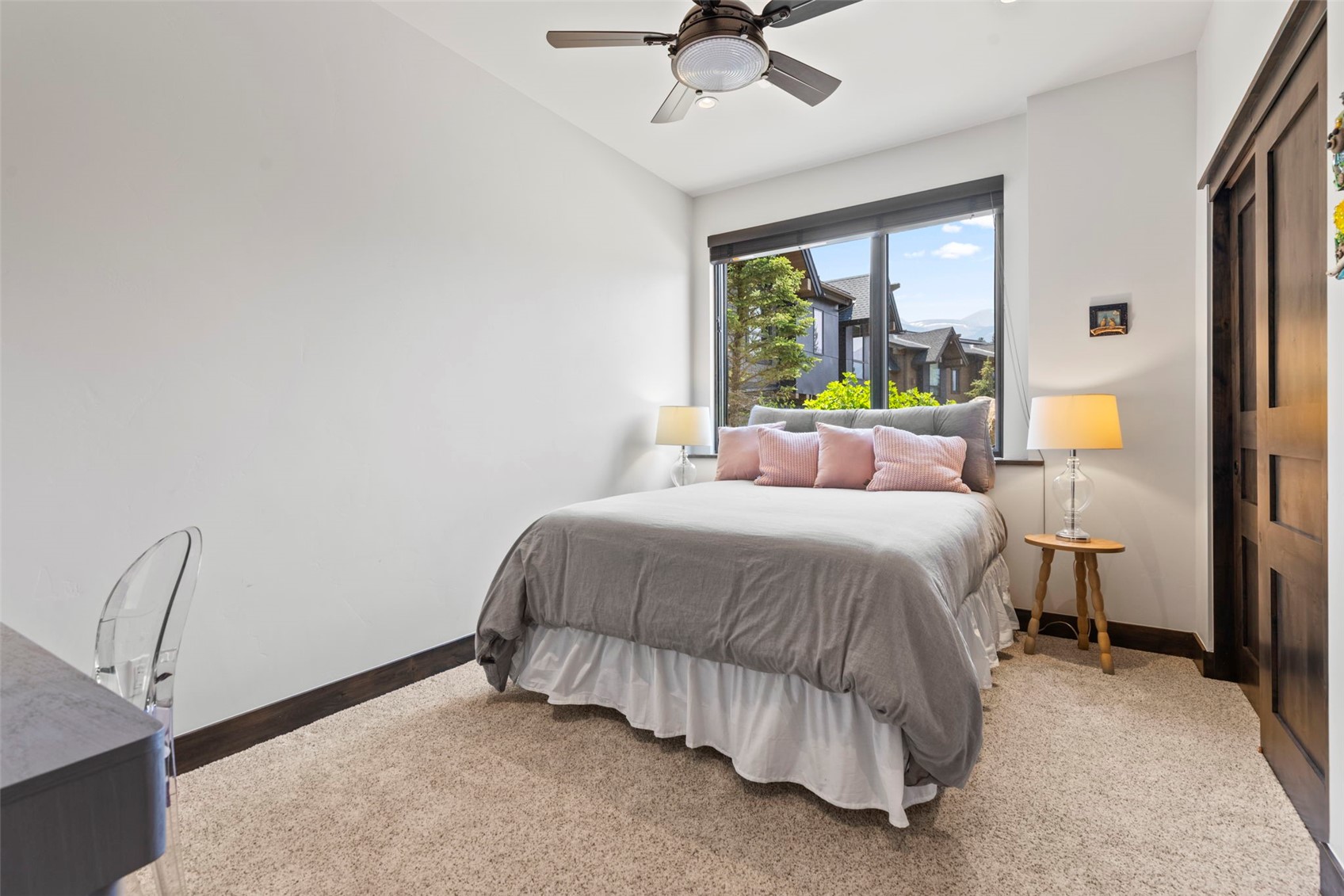 279 River Park Drive Breckenridge CO 80424